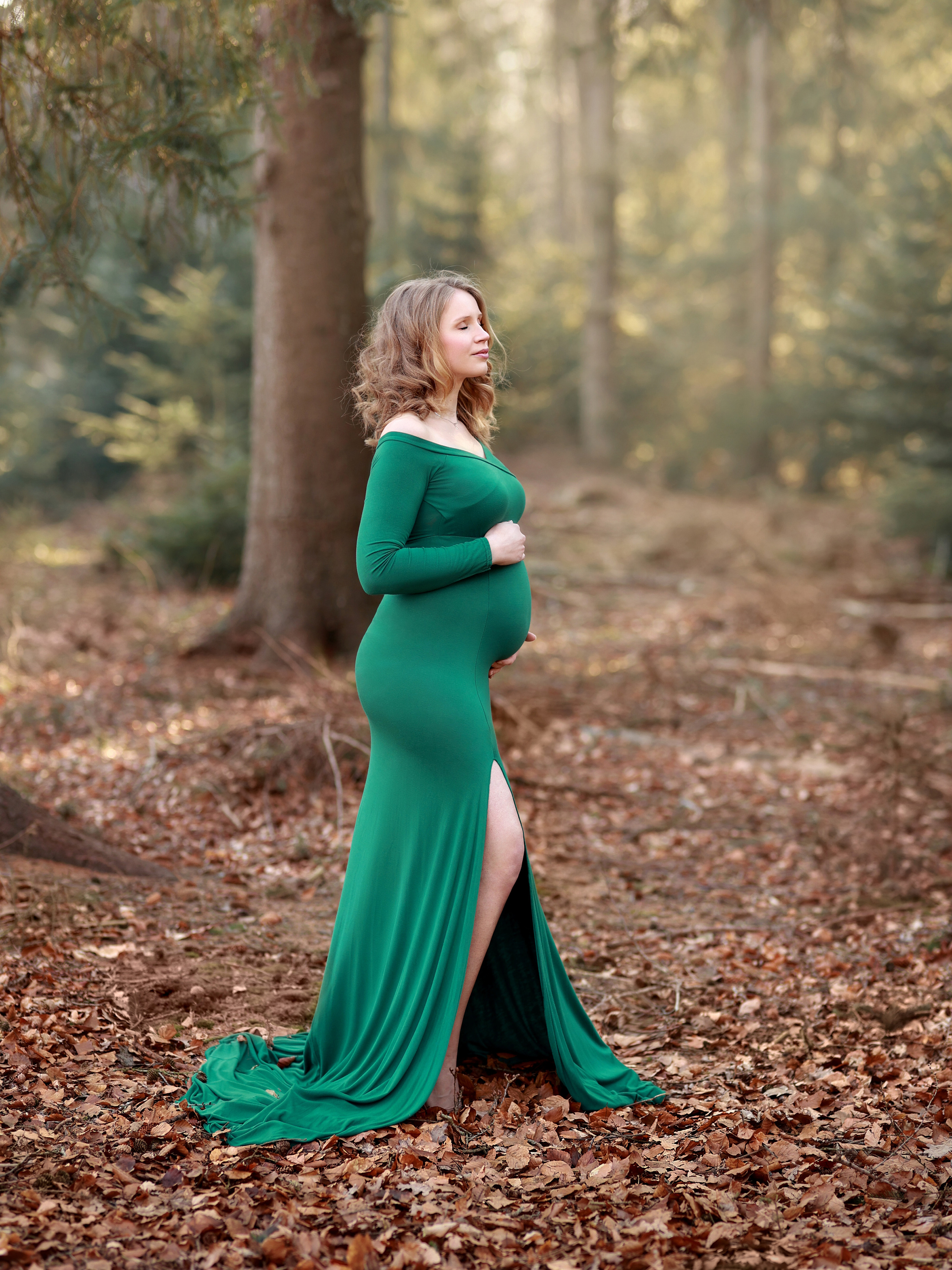 Familien- Fotografin in Marienhafe, Aurich, Emden, Norden, Leer