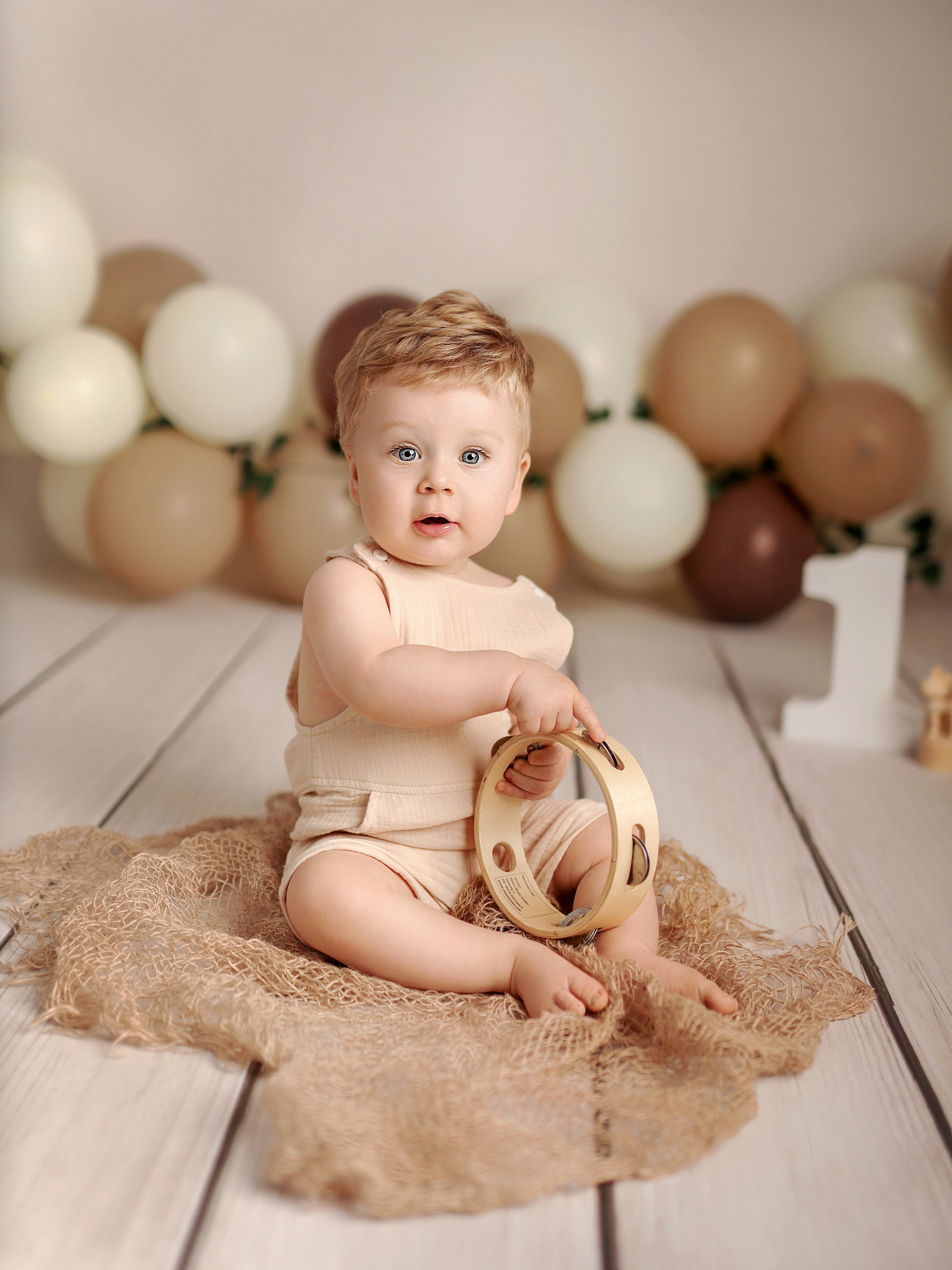 Familien- Fotografin in Marienhafe, Aurich, Emden, Norden, Leer