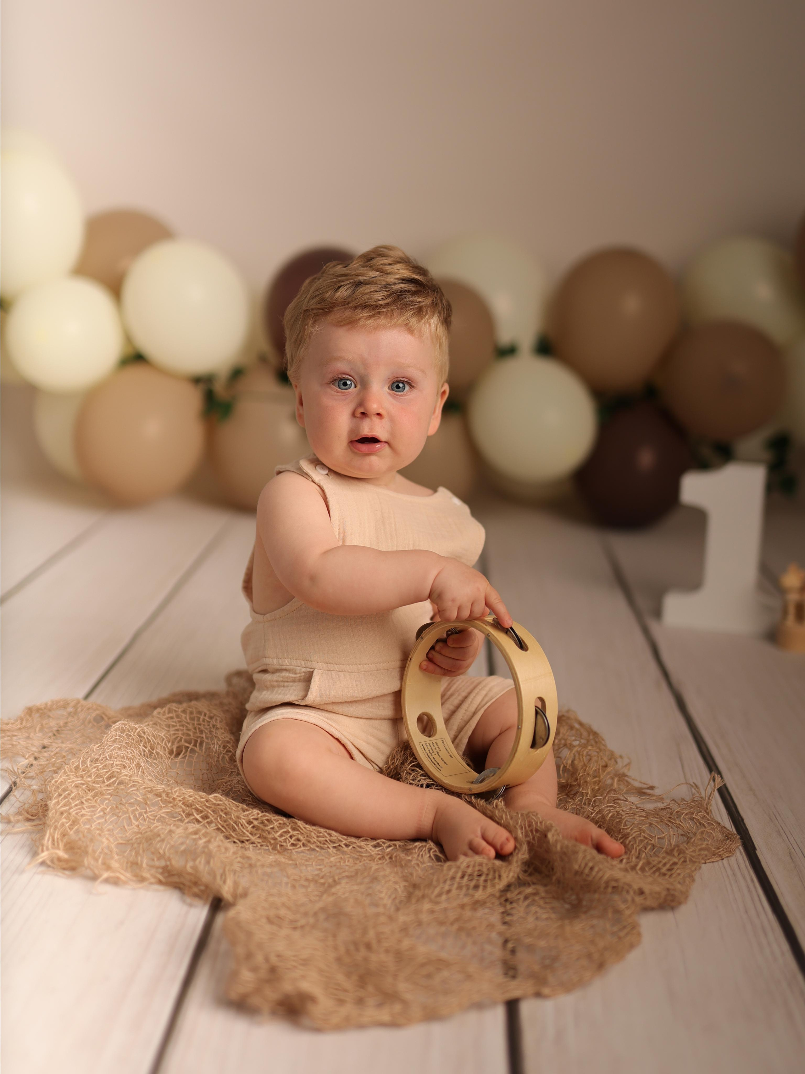 Familien- Fotografin in Marienhafe, Aurich, Emden, Norden, Leer
