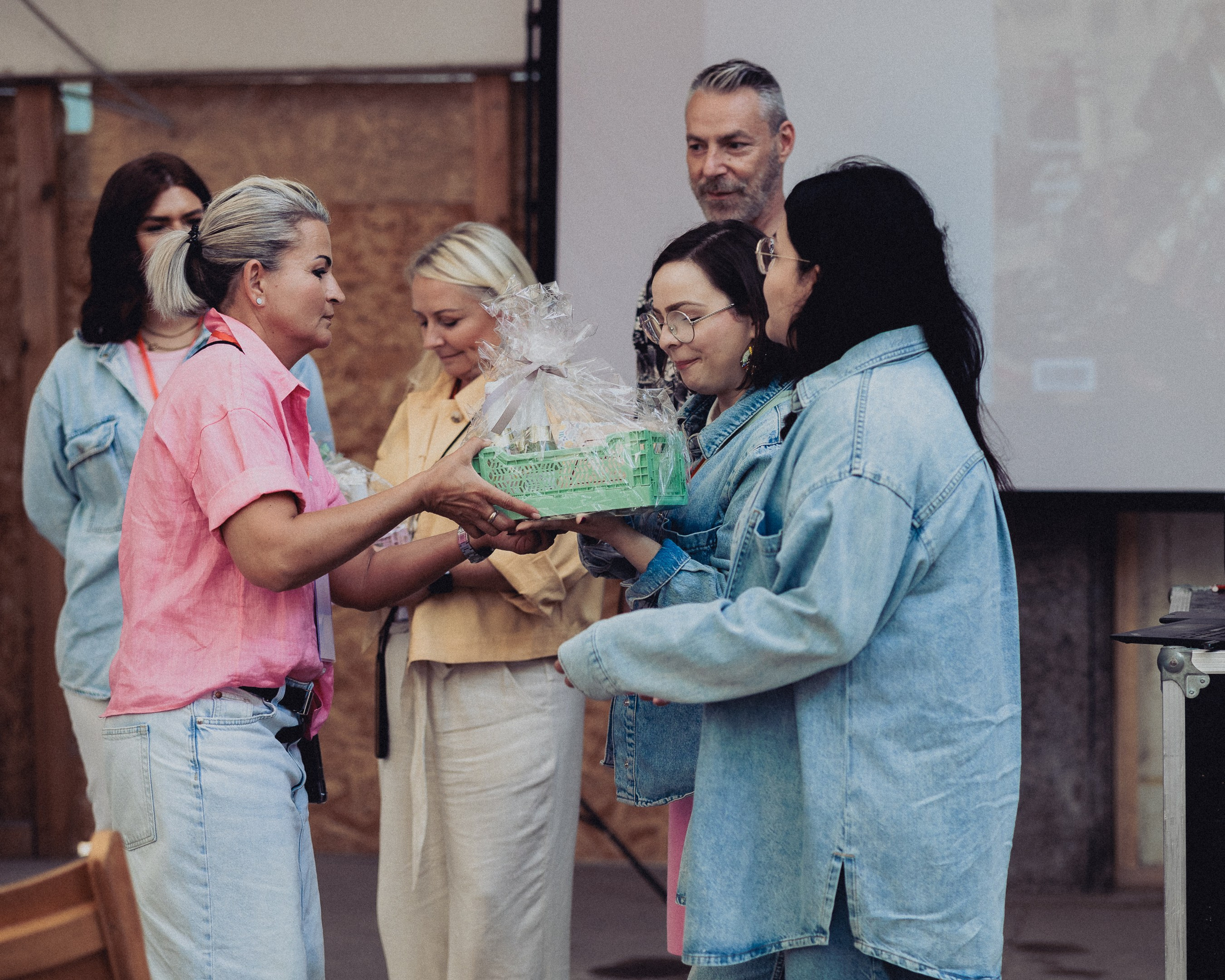 Event Bildgalerie. Deine Fotografin aus Baden-Württemberg und der Südpfalz