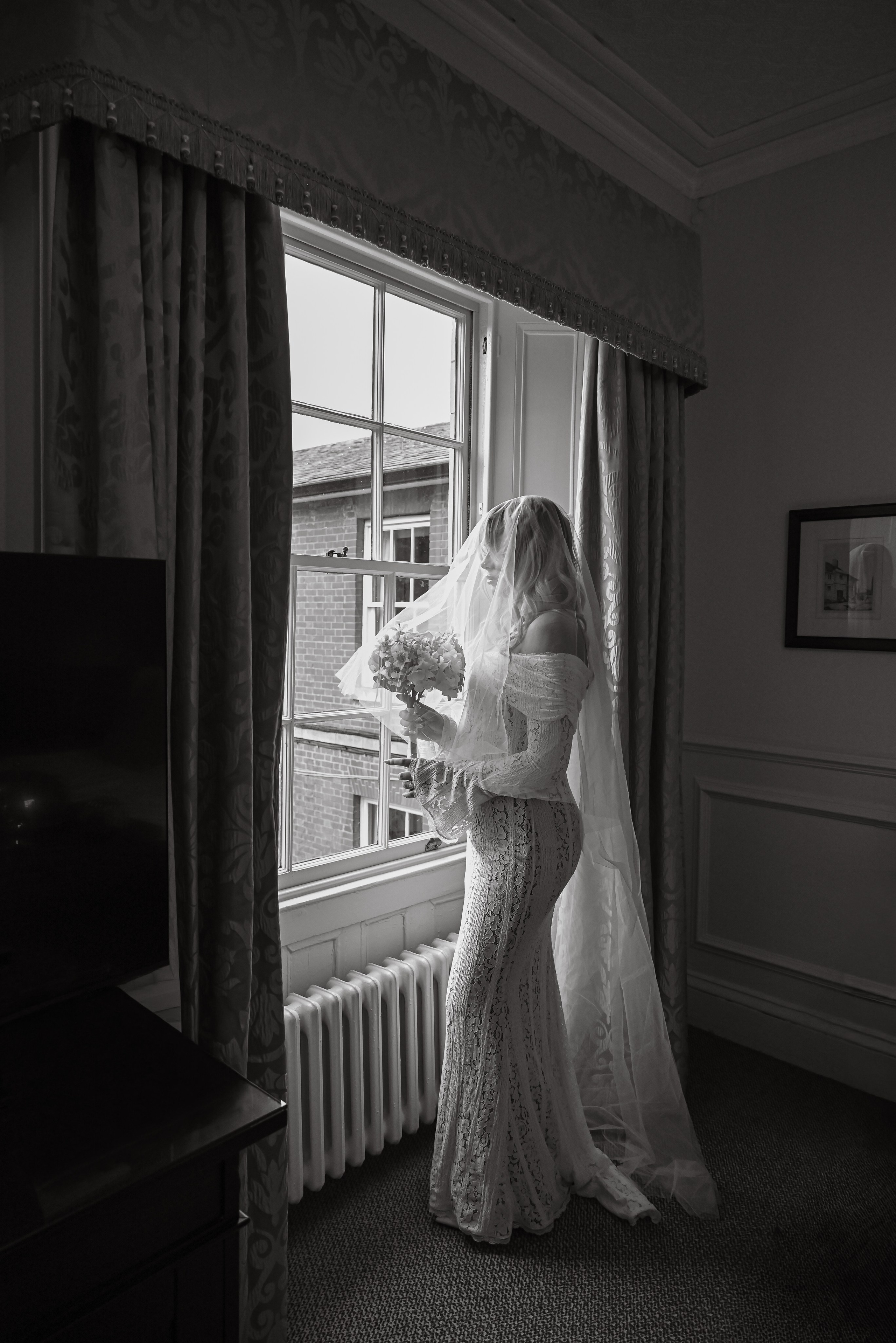 Prices. Your local photographer