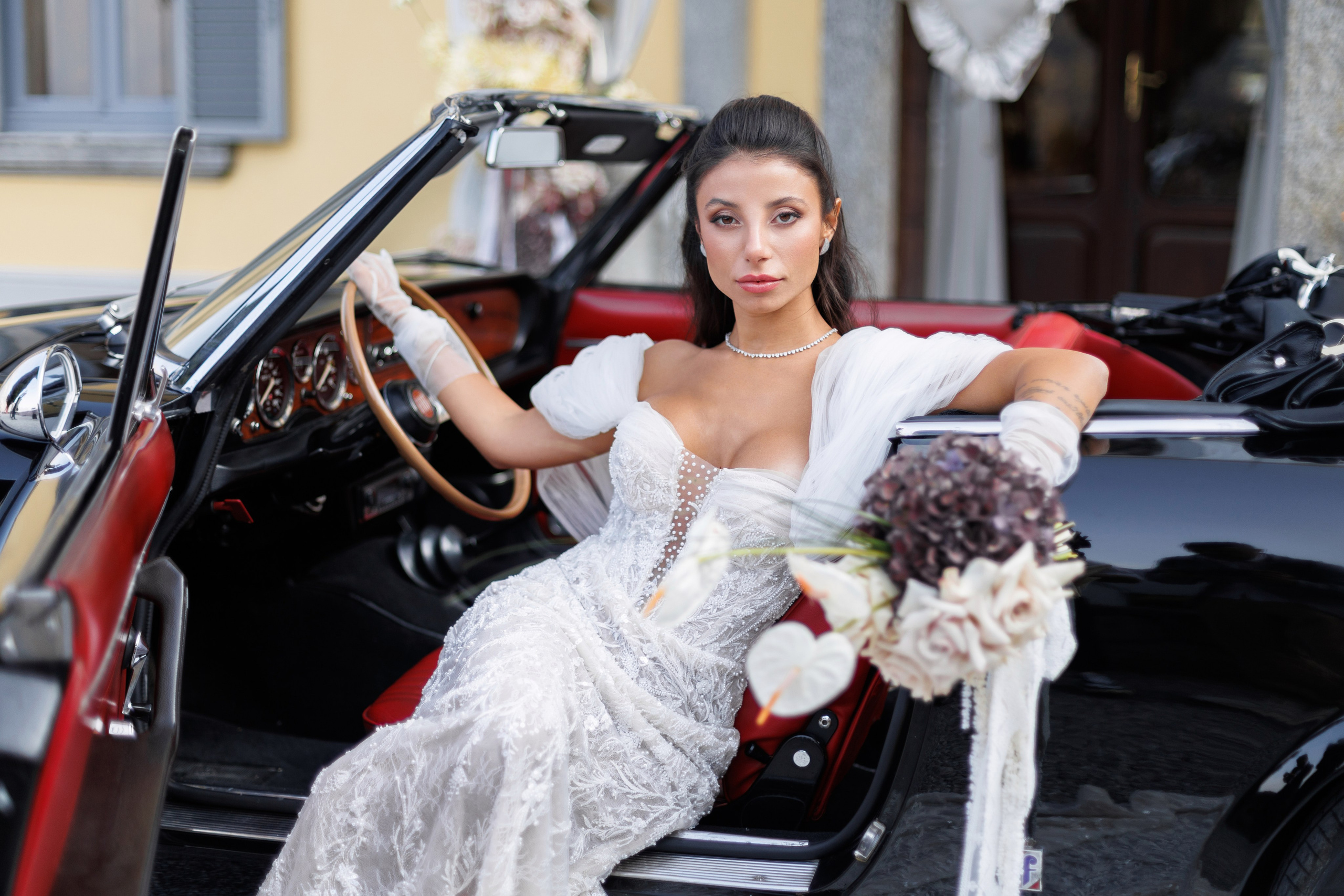 Wedding. Wedding, Family Photographer