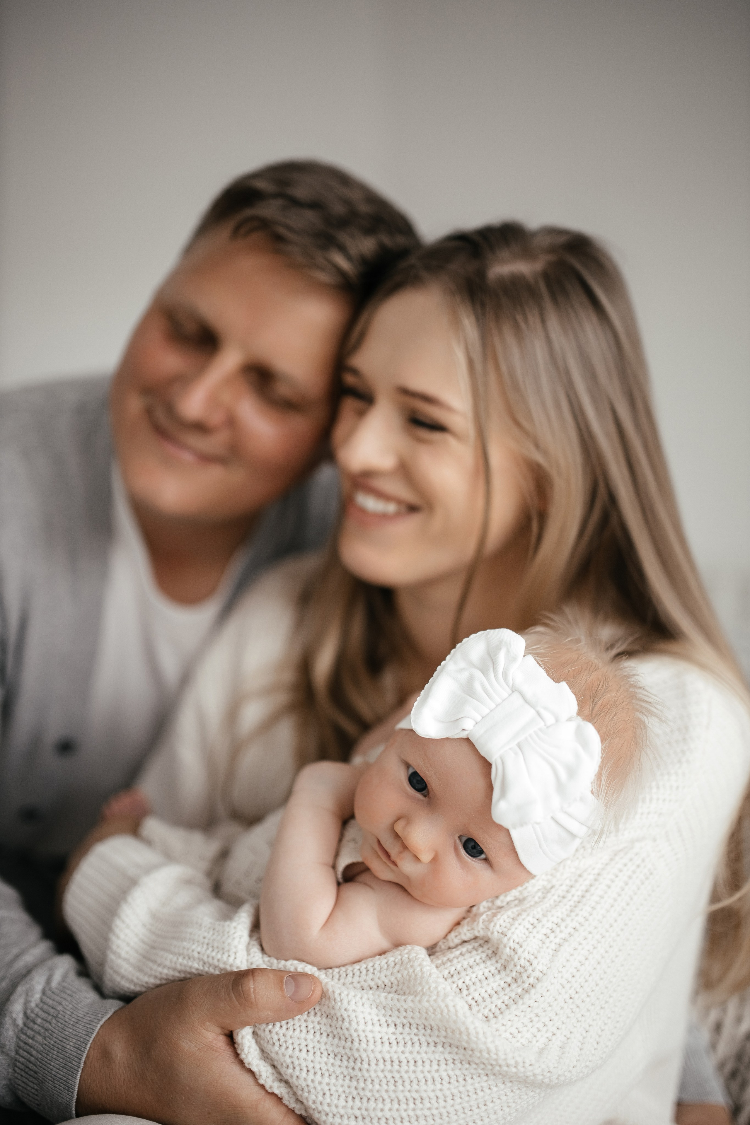 Newbornfotografin. Familien-, Hochzeits- und Newbornfotografin Neustadt an der Weinstraße