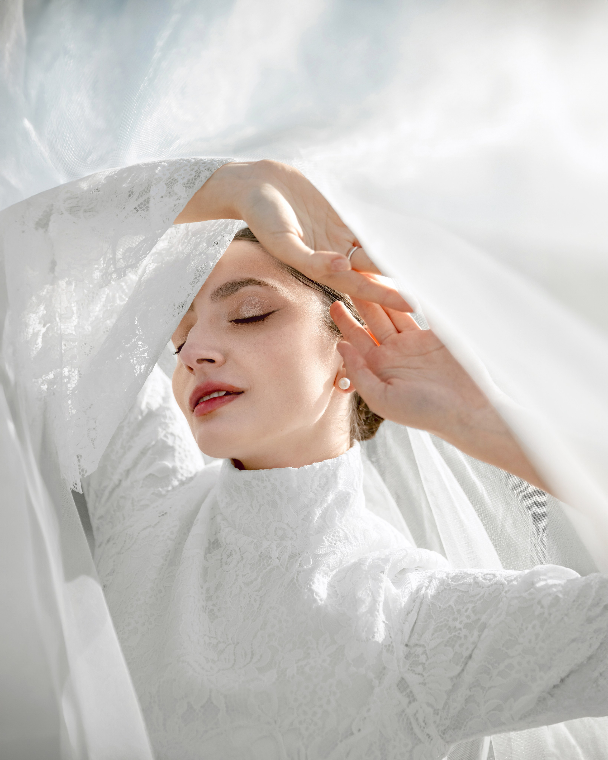 Fotografie und Videografie für Hochzeiten in ganz Bayern"