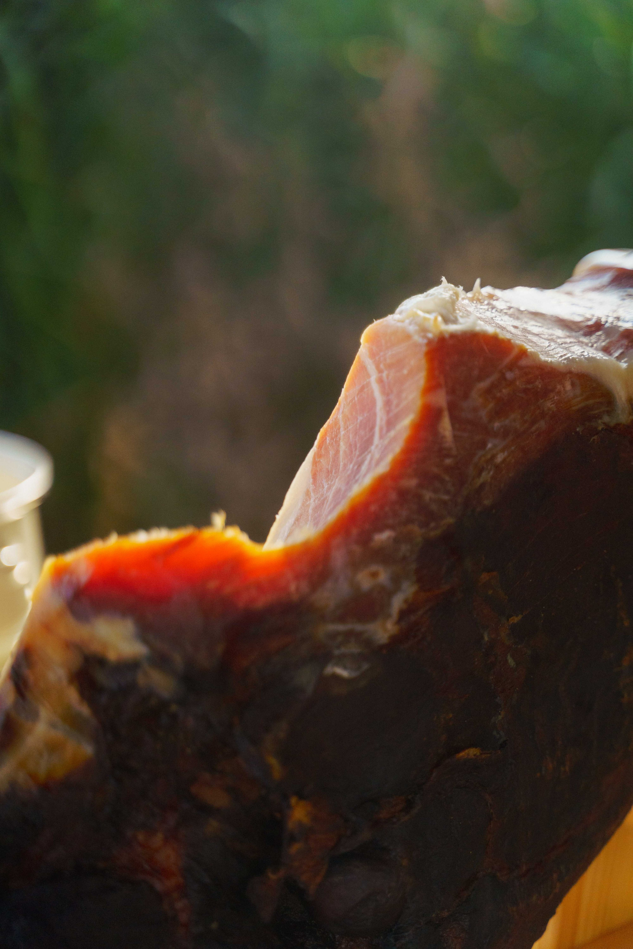 Jeep Commerce Event. Zhukov studio