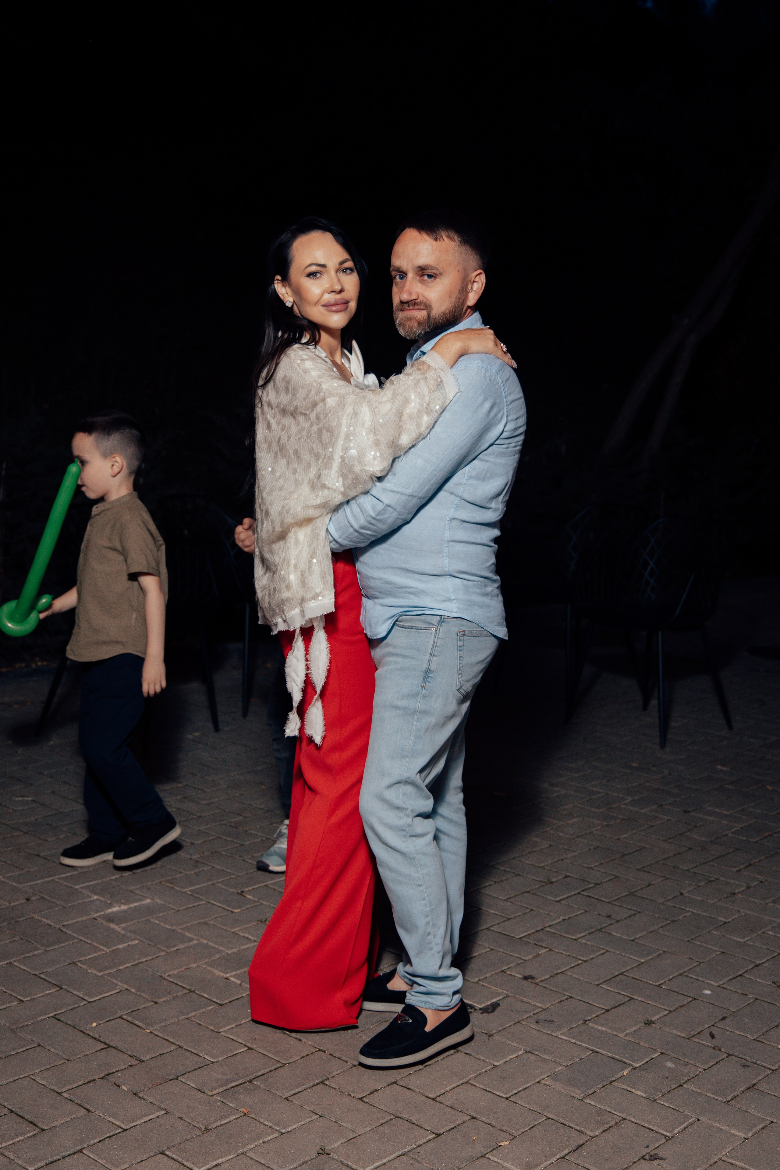 Alina. Свадебный Фотограф, Детский и семейый Фотограф Молдова