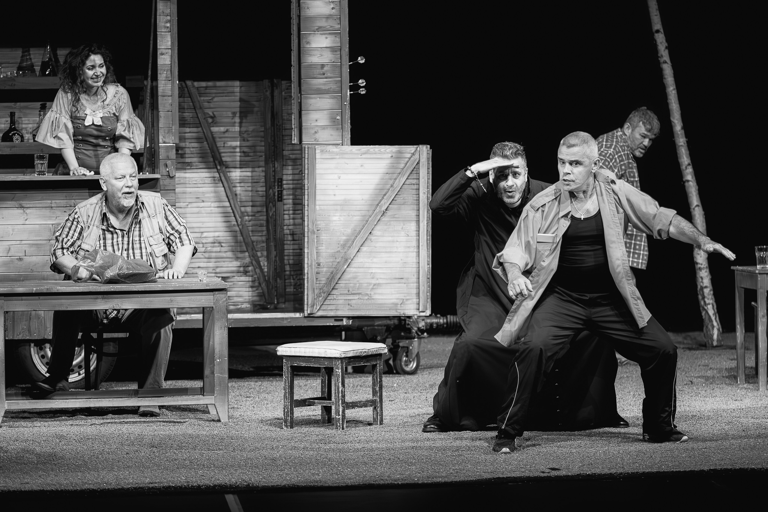 TSA | Portugalia, 2024. Fotograf profesionist | Brasov, Romania | Nunta si Evenimente