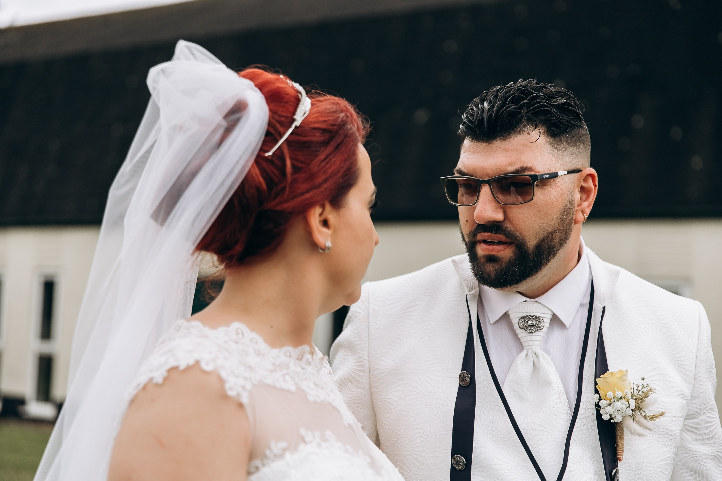 Wedding. Https://valphoto.wfolio.pro/