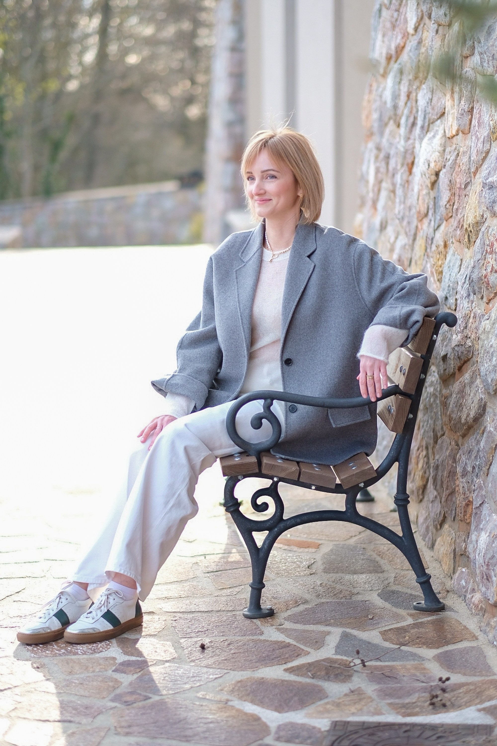 Photo Brunch. Photographer in London and Europe. Фотограф в Лондоне и Европе