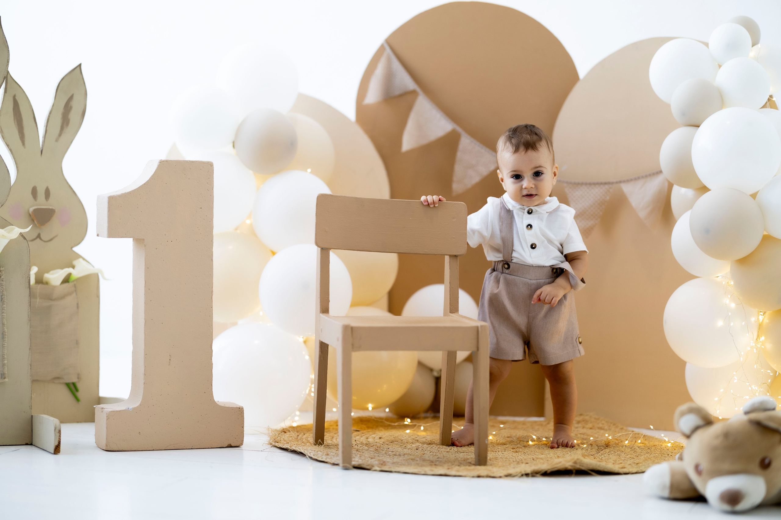 Family. Fotograf de Familie Avram Vlada Photo Chisinau