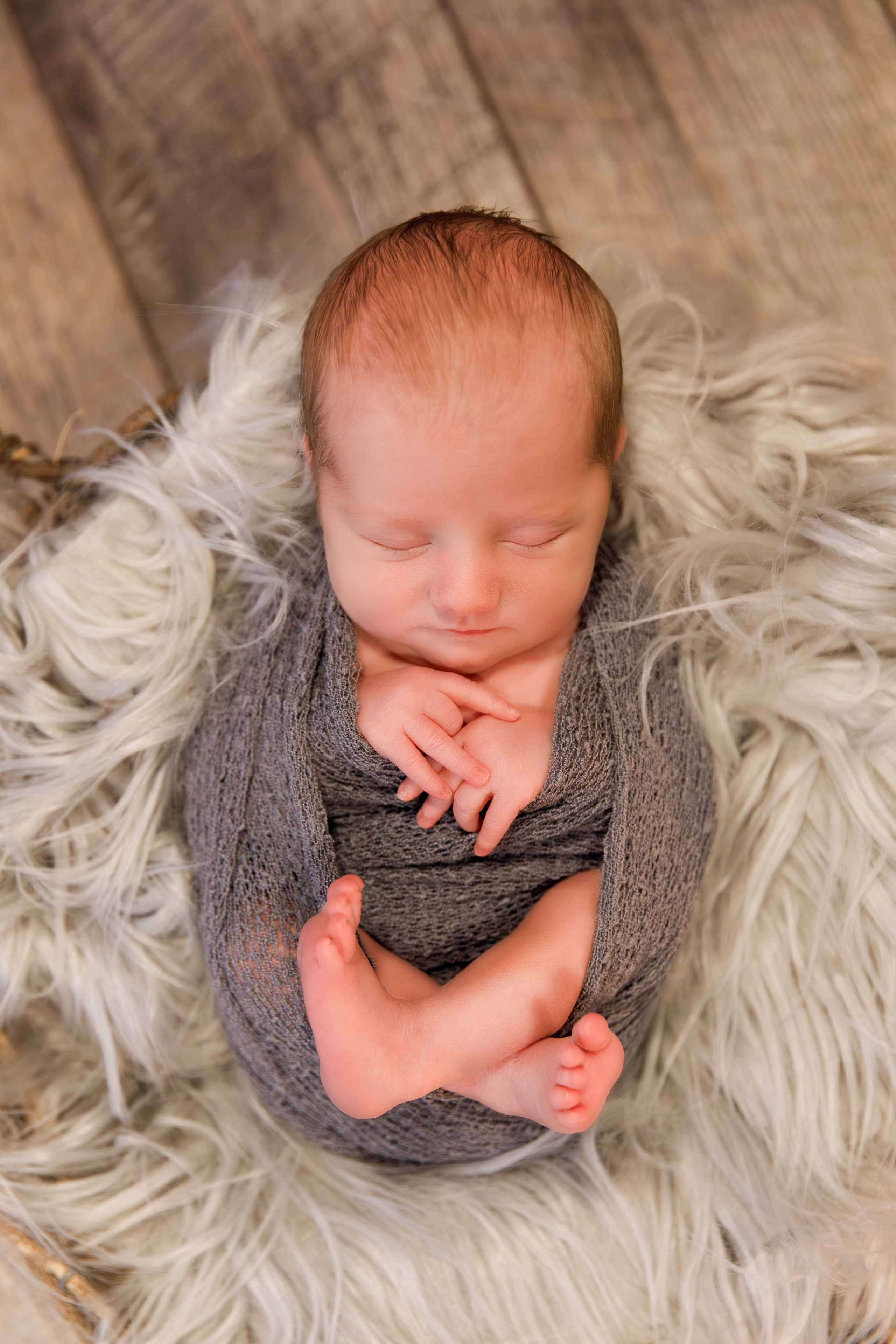 Liebevolle, emotionale, natürliche Fotografie in Rottweil und Umgebung
