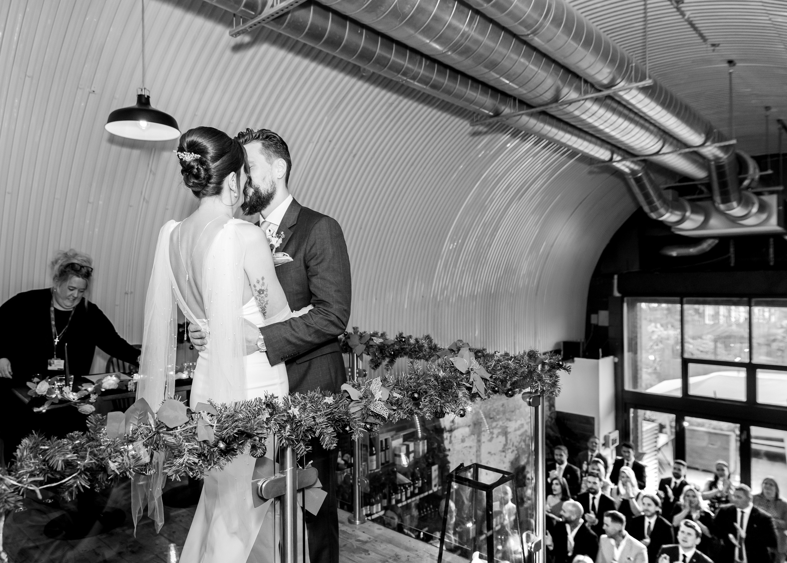 Elegant Wedding Photo Gallery. Timeless Wedding & Event Photography — based London, working across Europe