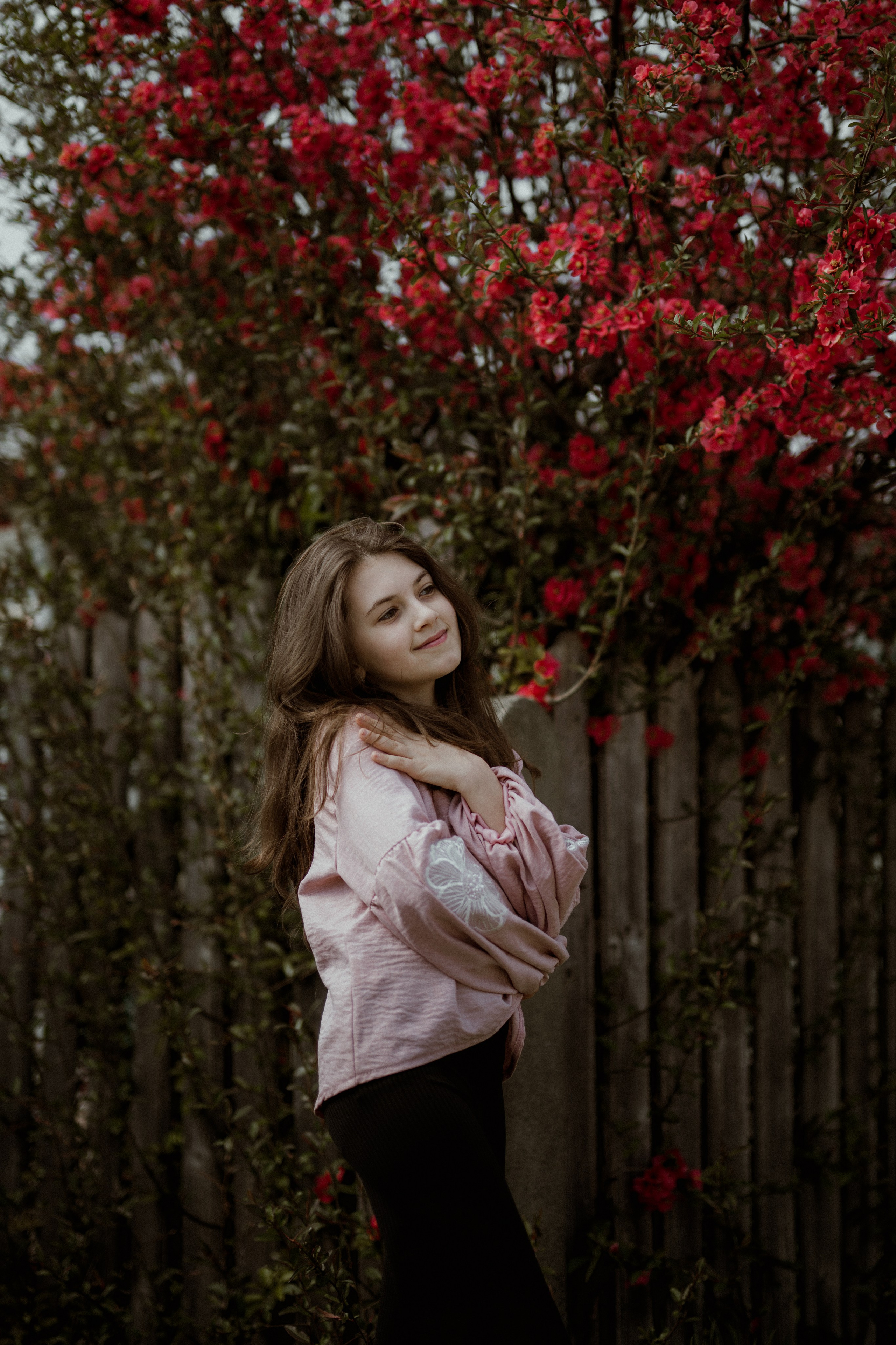 Medeea, april 2025. Adrian Aioanei — Fotograf profesionist de nuntă în Iași, Suceava și București. Specializat în evenimente, portrete și fine art