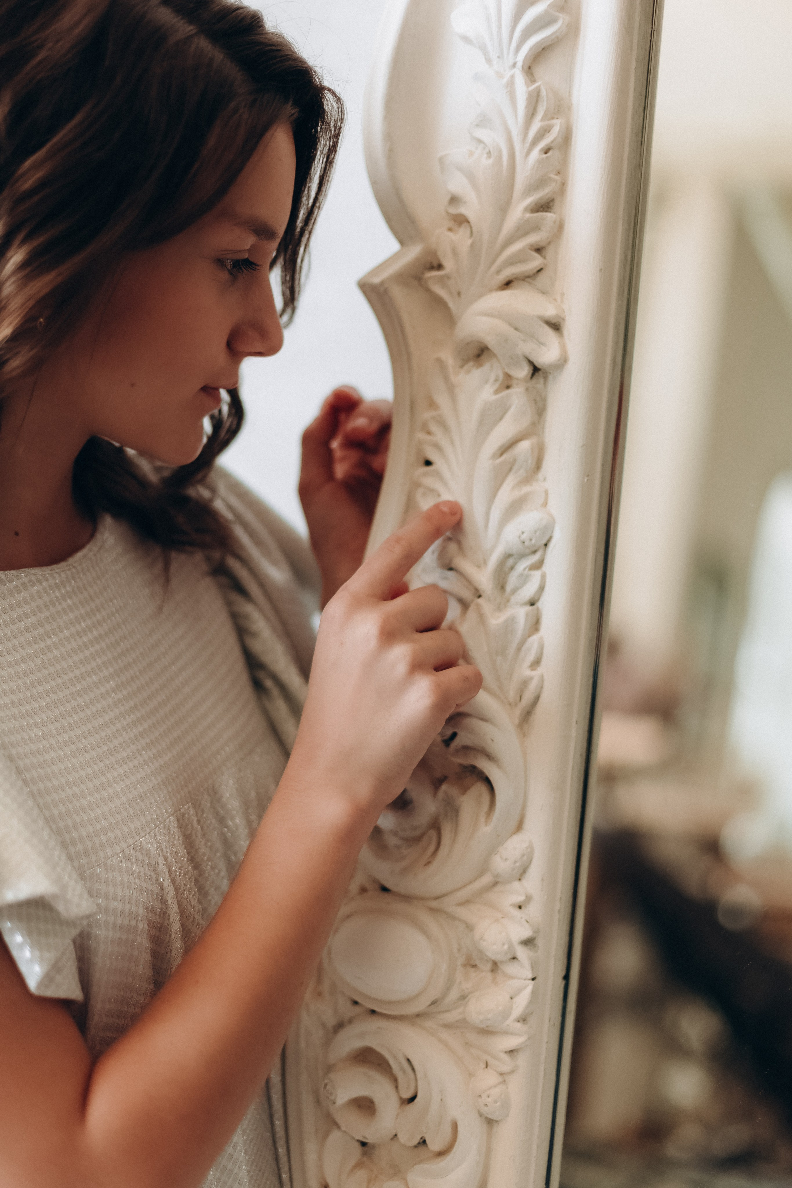 Albina. Wedding and Family Photograph