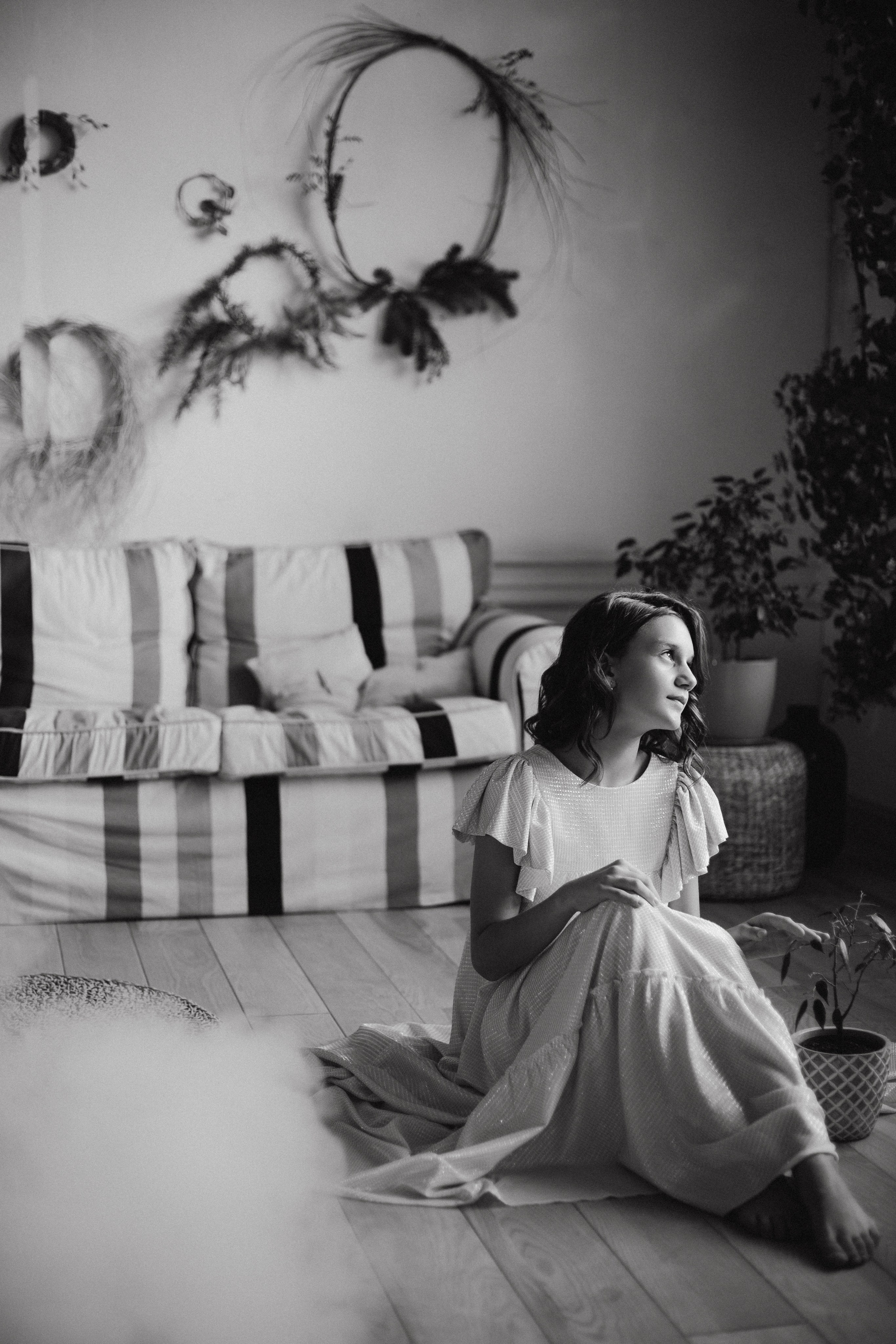 Albina. Wedding and Family Photograph