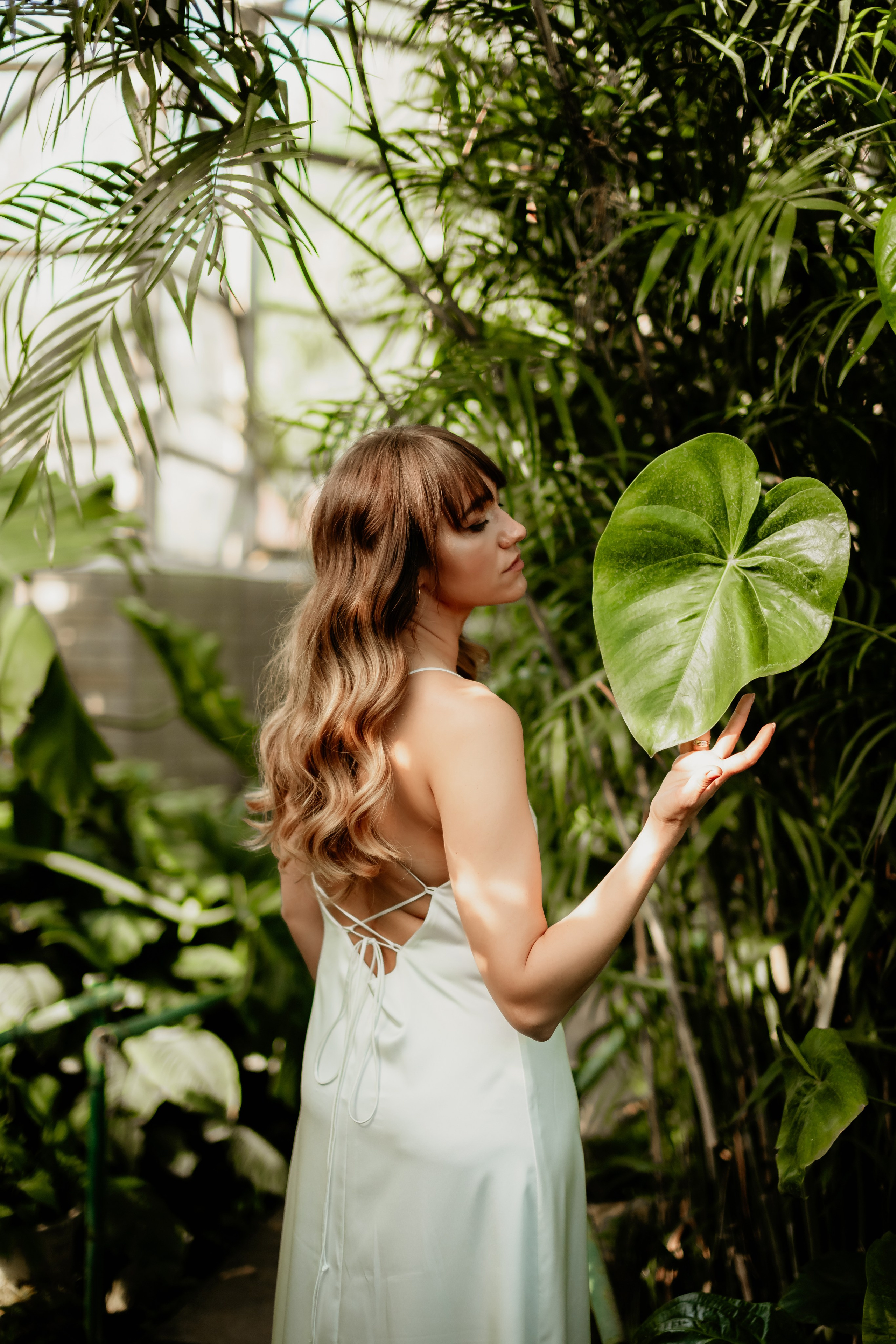 Irina. Wedding and Family Photograph