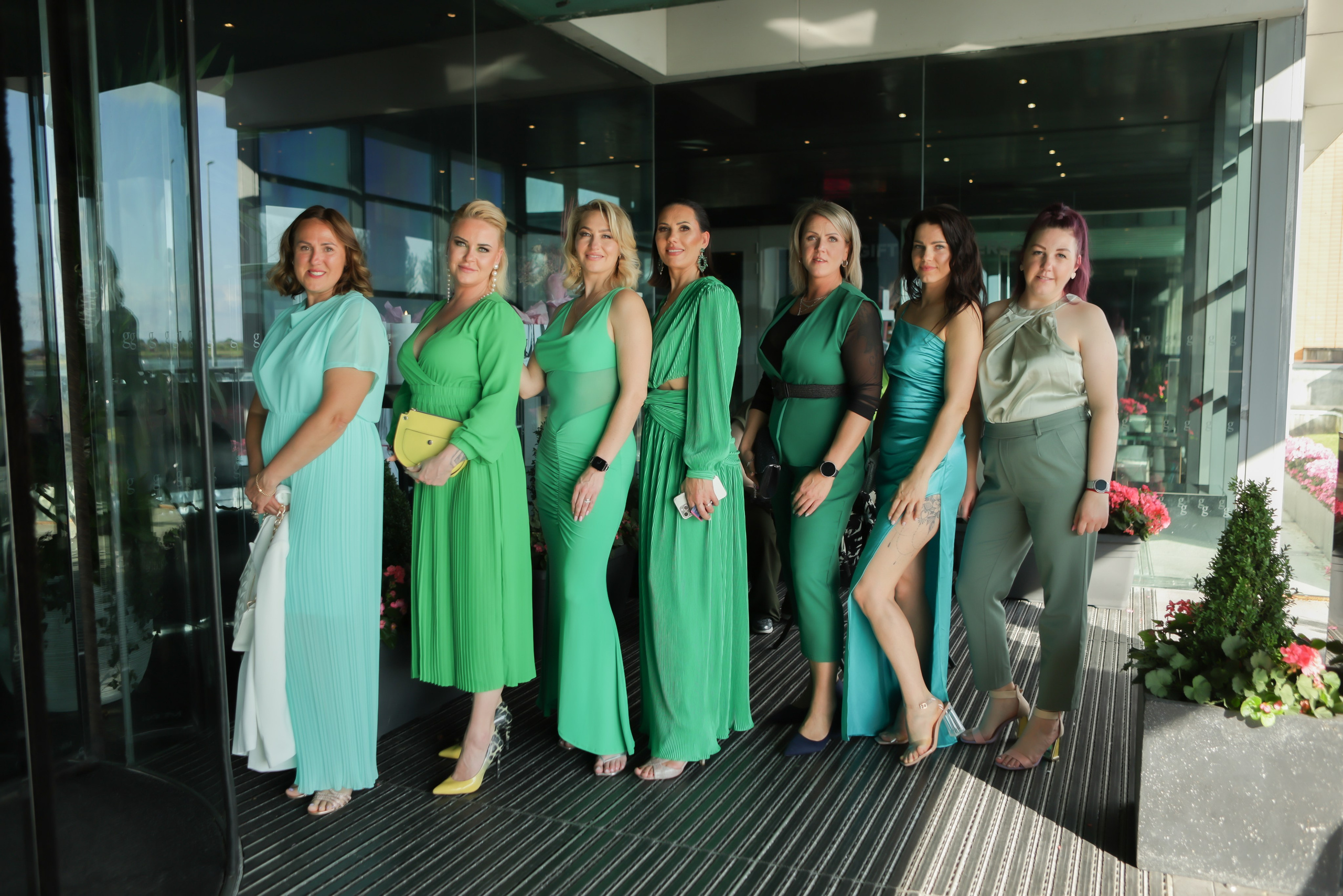 JoYou. Photographer Co Dublin, Balbriggan — Agata Maliseva