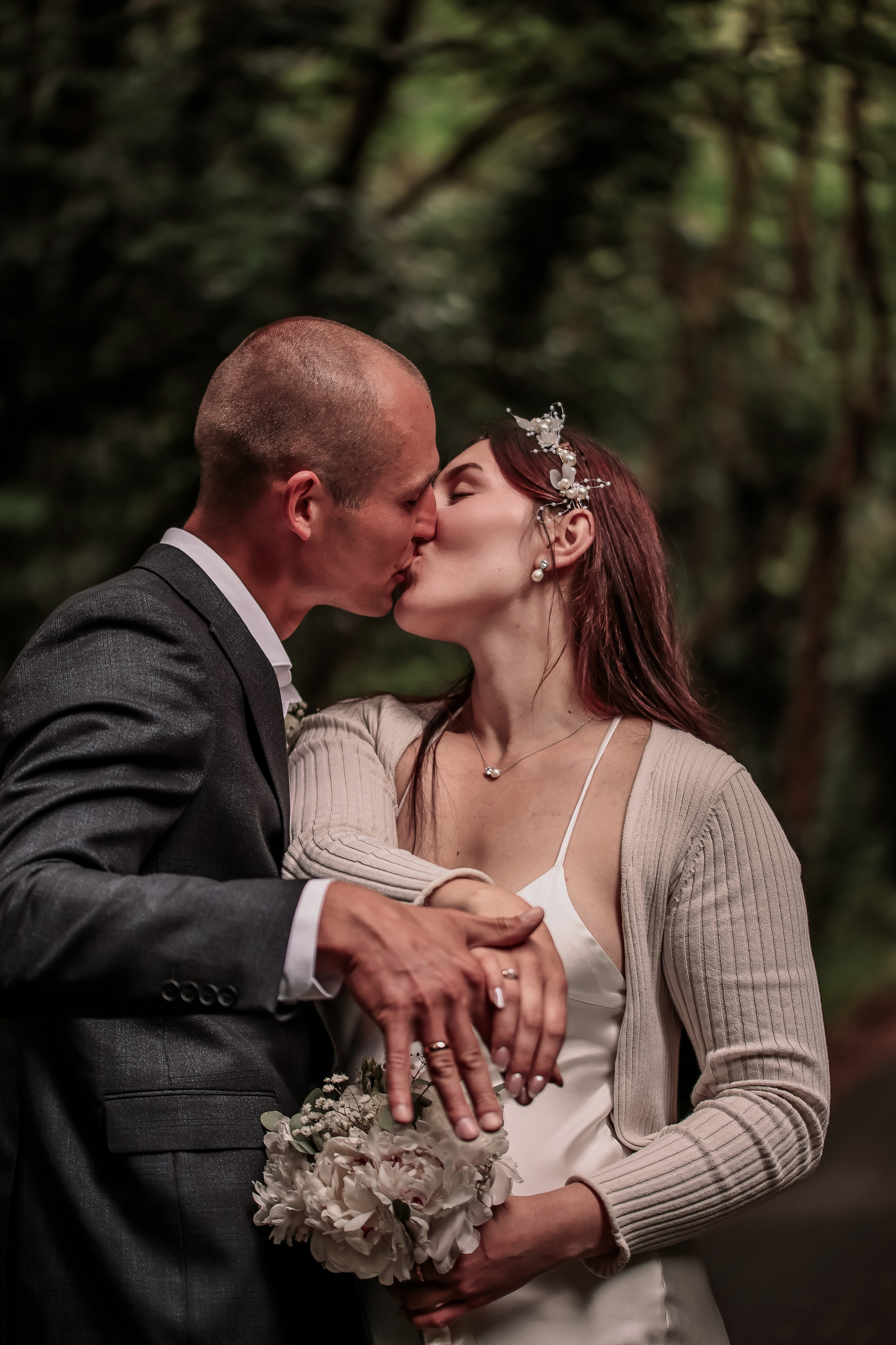 R&K. Photographer Co Dublin, Balbriggan — Agata Maliseva