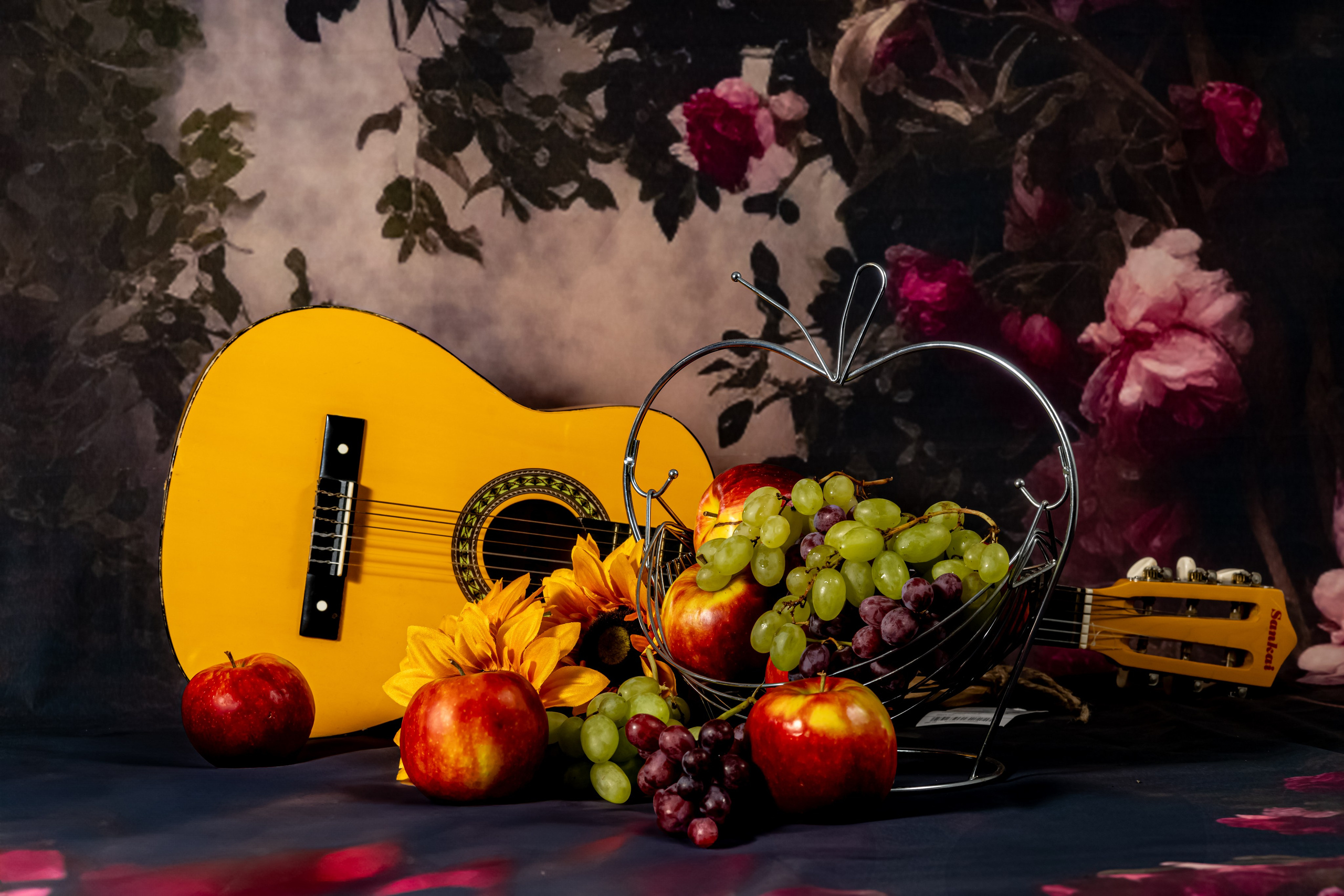 Fotograf familie, mini studio, evenimente, botez, majorat