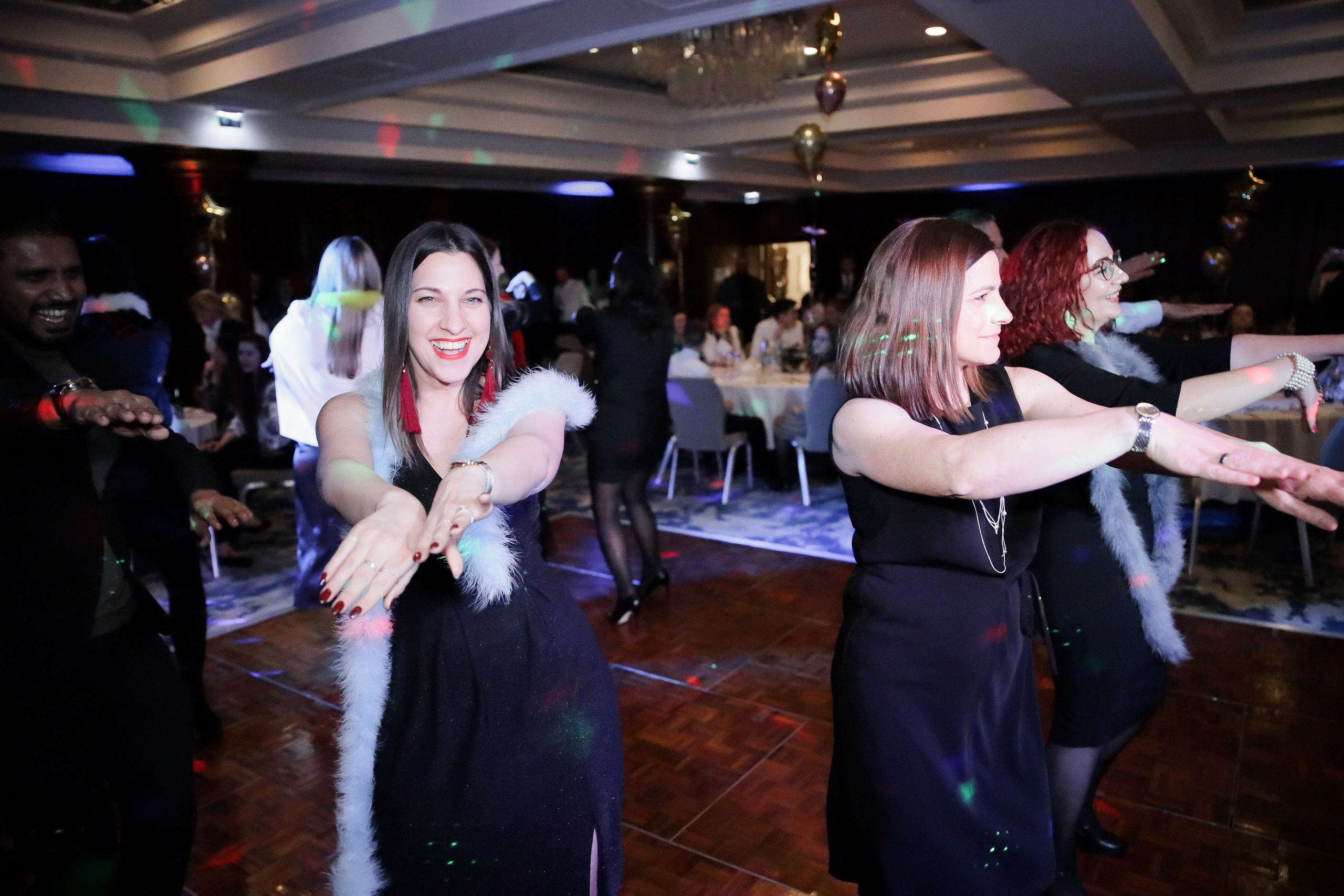 EVENTS. Anastasia Krylova | Photographer in Budapest