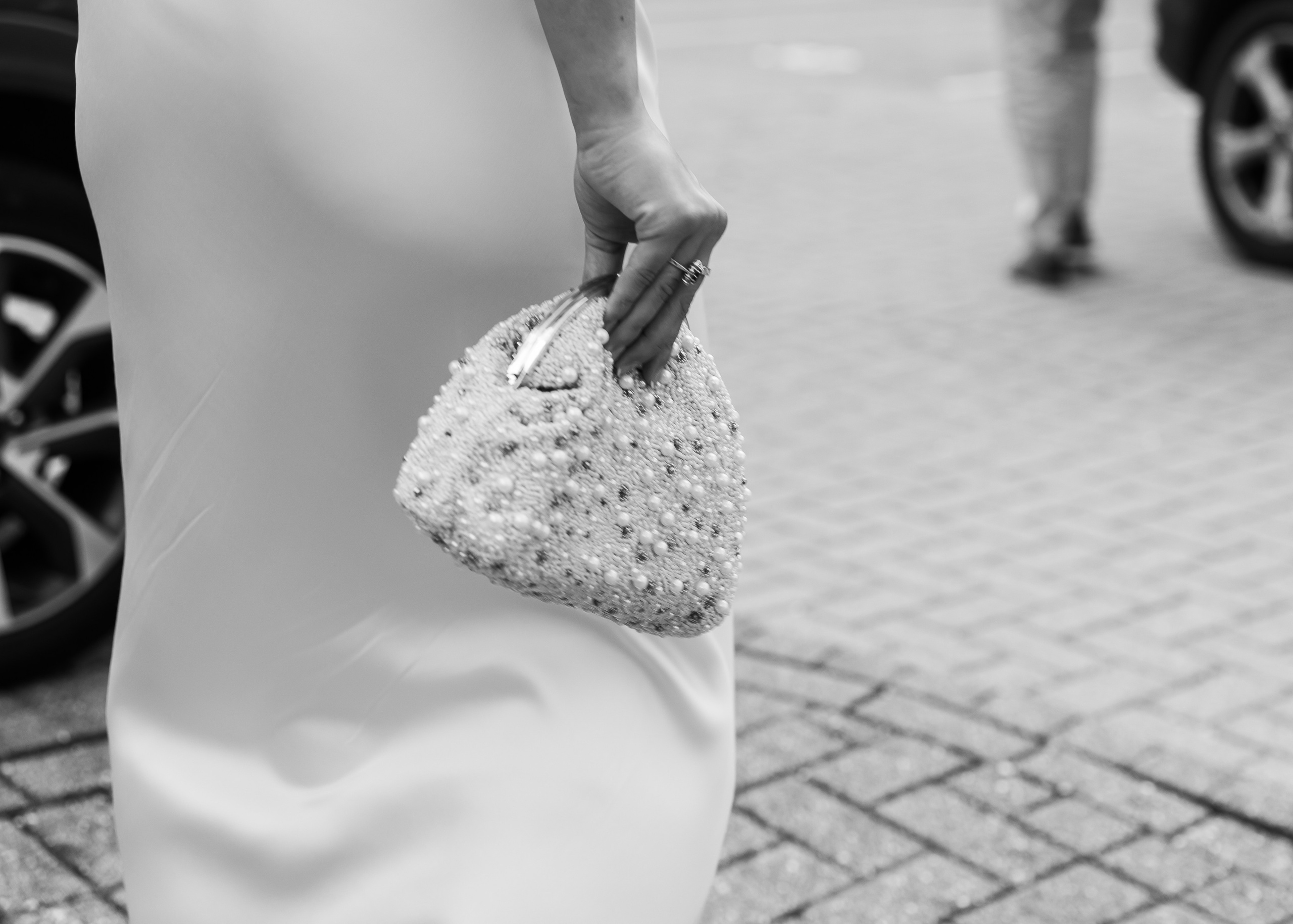 Elegant Wedding Photo Gallery in Hertfordshire. Timeless Wedding & Event Photography — based London, working across Europe