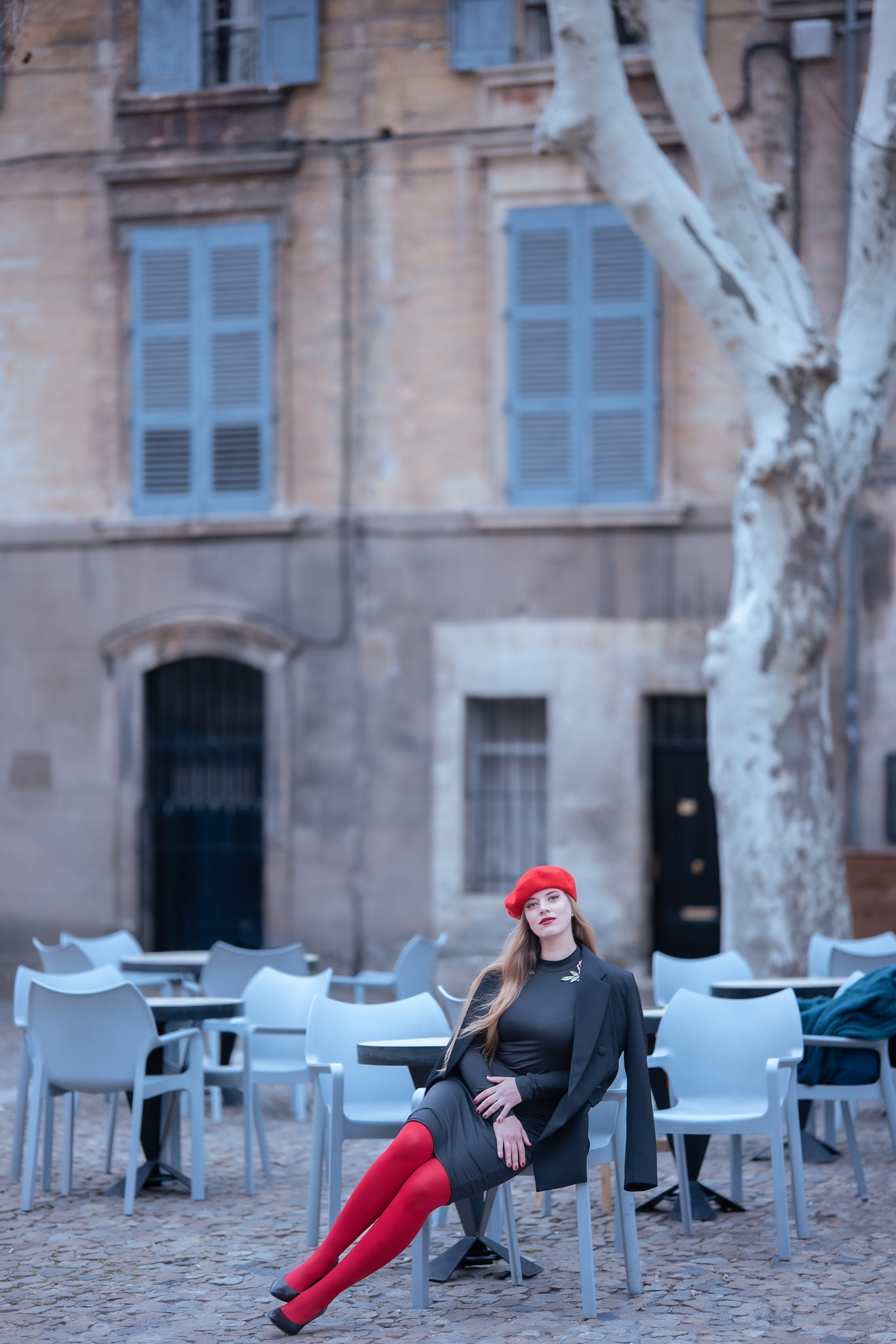 Portfolio. Photographe et retoucheuse des images des produits à Avignon en France