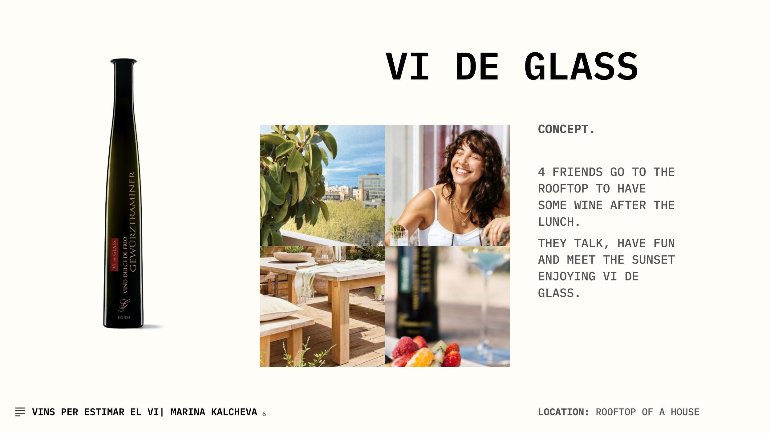 Brand Photography & Visual Content Creation — Marina Kálcheva, Barcelona. Marina Kálcheva — Photographer, Videographer & Visual Artist in Barcelona