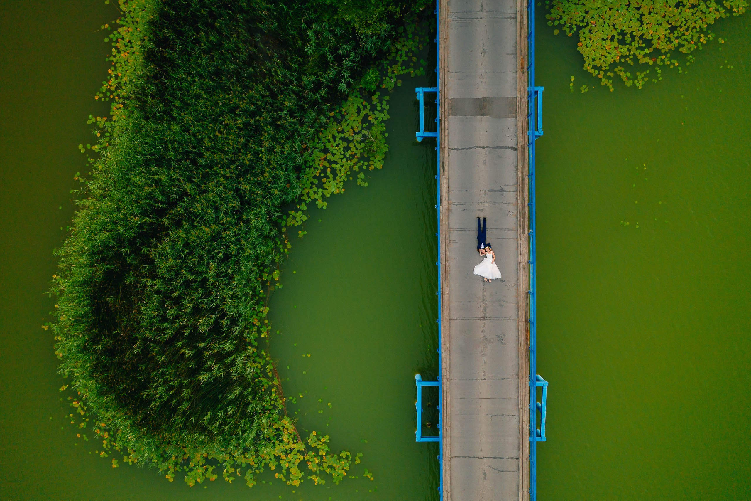 Wojciech Kaszlej Fotografia — fotograf ślubny Augustów. Suwałki, Białystok, Warszawa