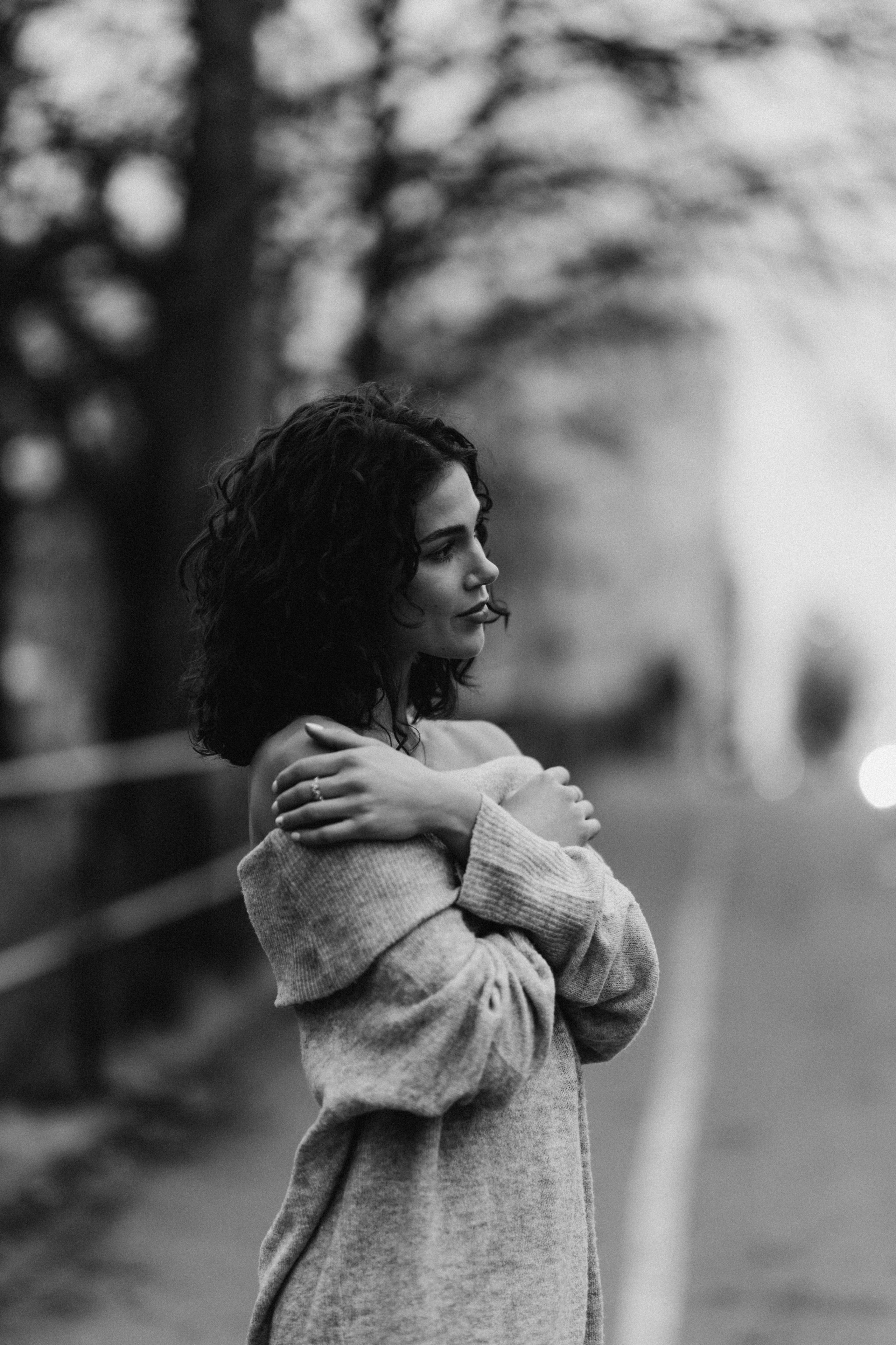 Edith. Wedding and portrait photographer in Helsinki Vickan O