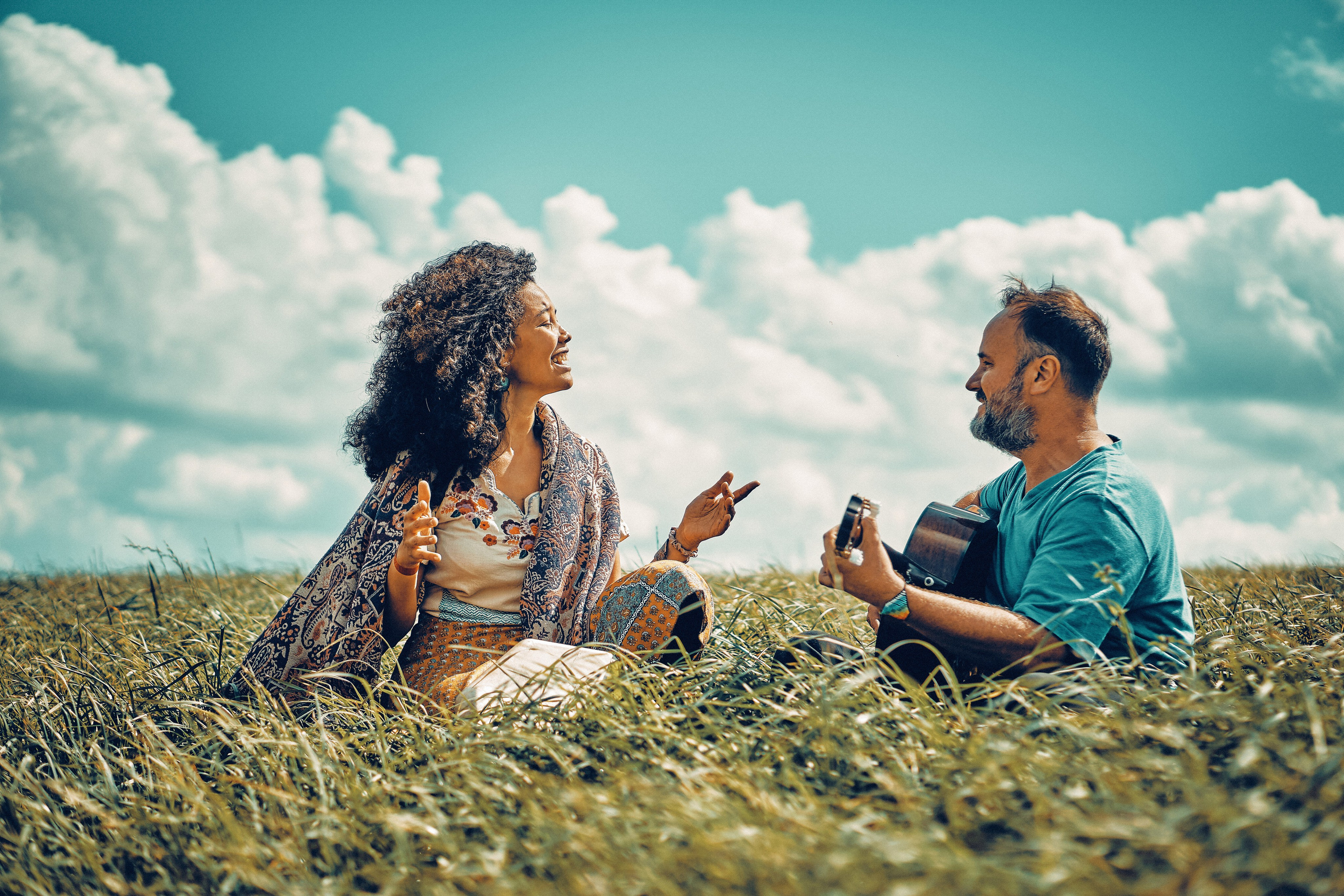 Juanita & Filip. Andriej Szypilow — Photography & Videography