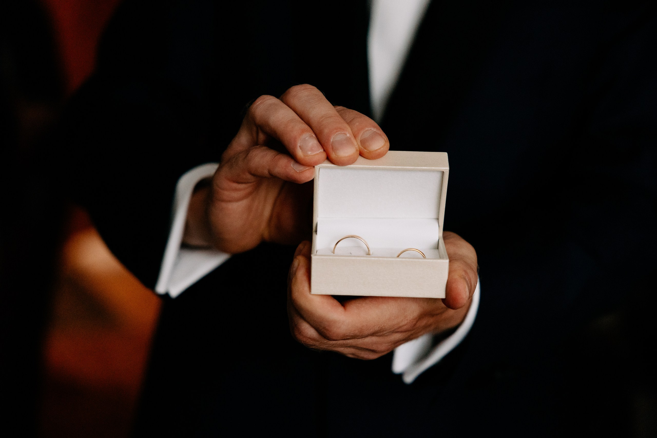 Wiki ♡ Przemek. Fotograf Ślubny Warszawa - Sesje Biznesowe Rodzinne Eventy