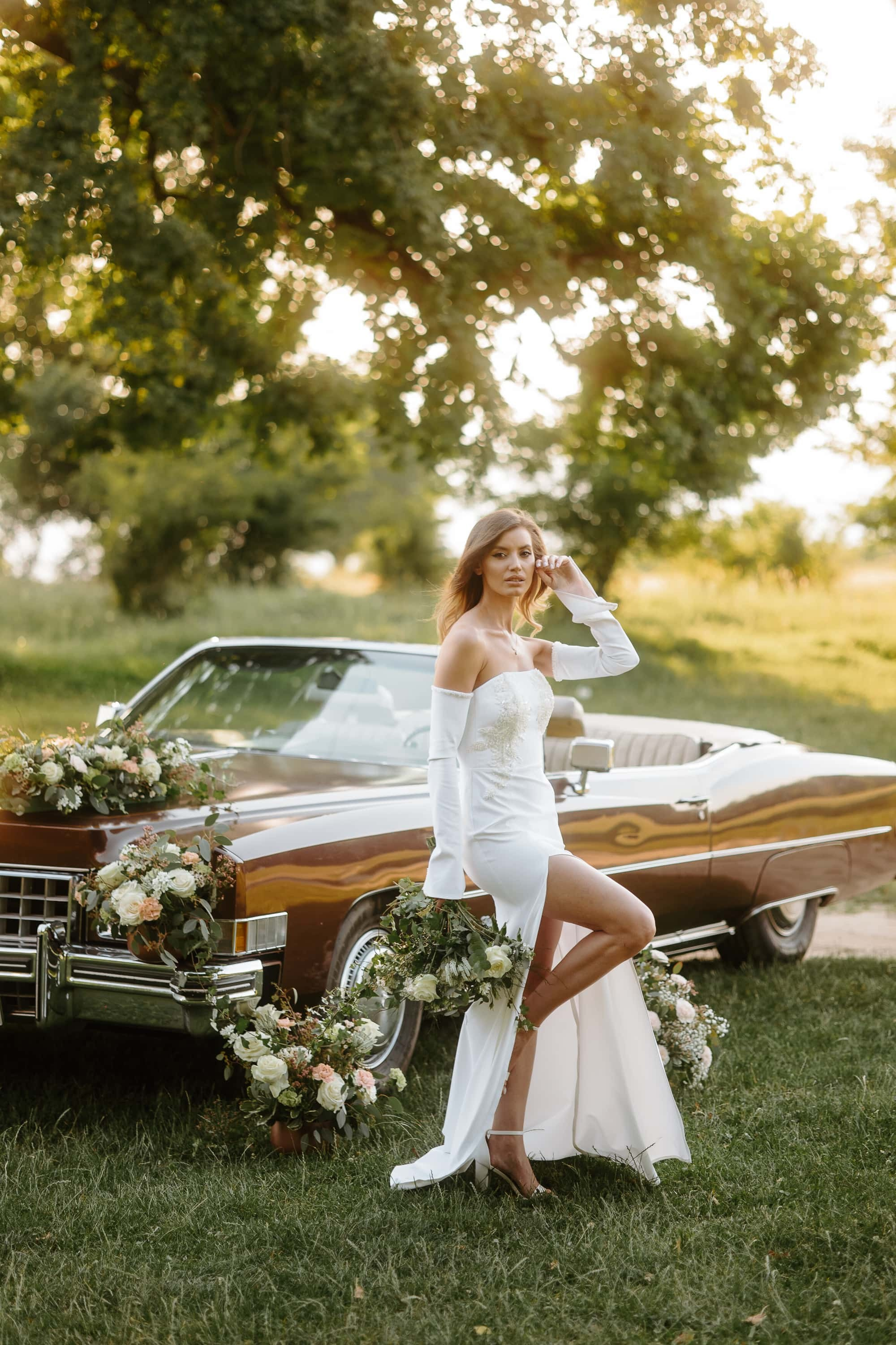 Fotograf nunta iasi, fotograf nunta, videograf nunta, video nunta