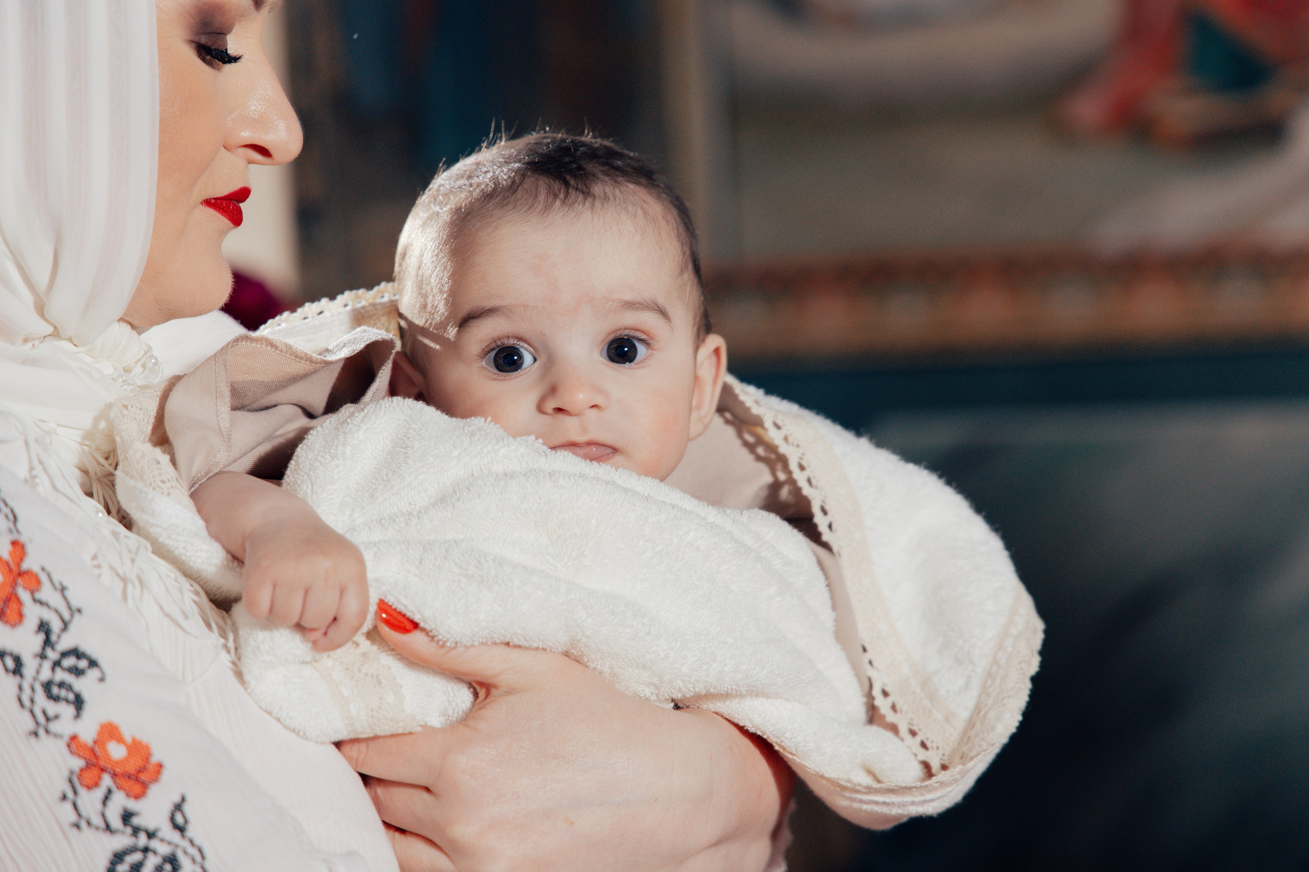 Alina. Свадебный Фотограф, Детский и семейый Фотограф Молдова