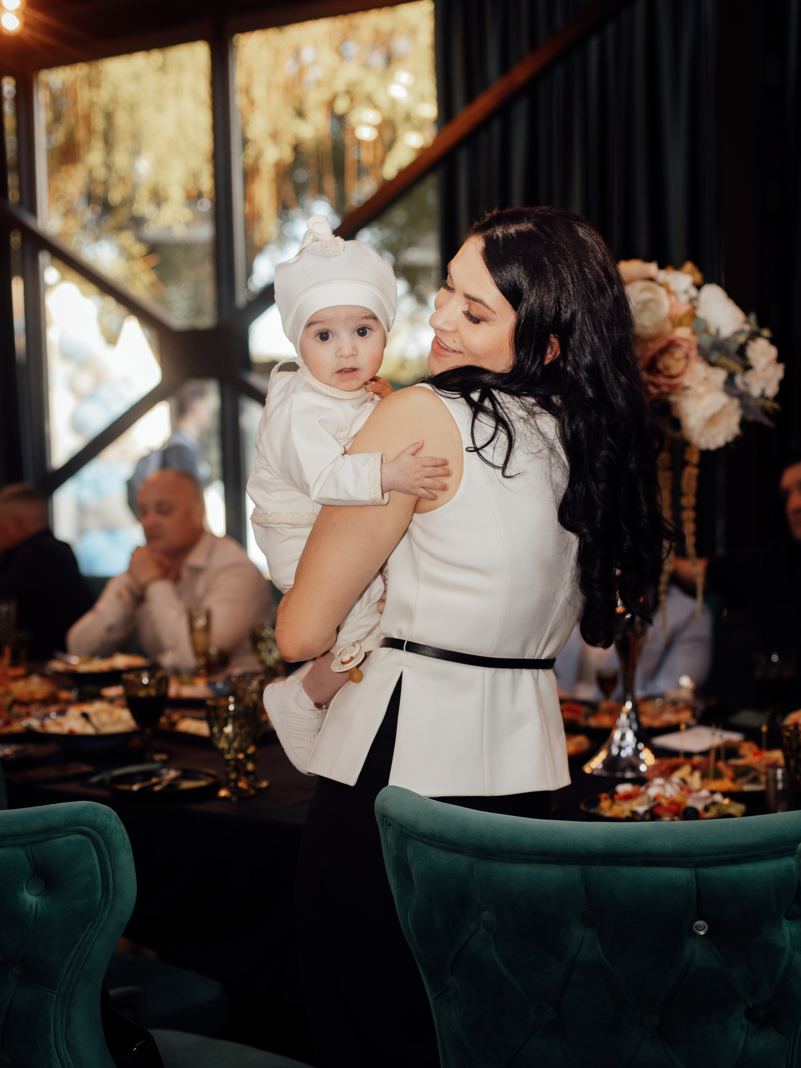 Alina. Свадебный Фотограф, Детский и семейый Фотограф Молдова