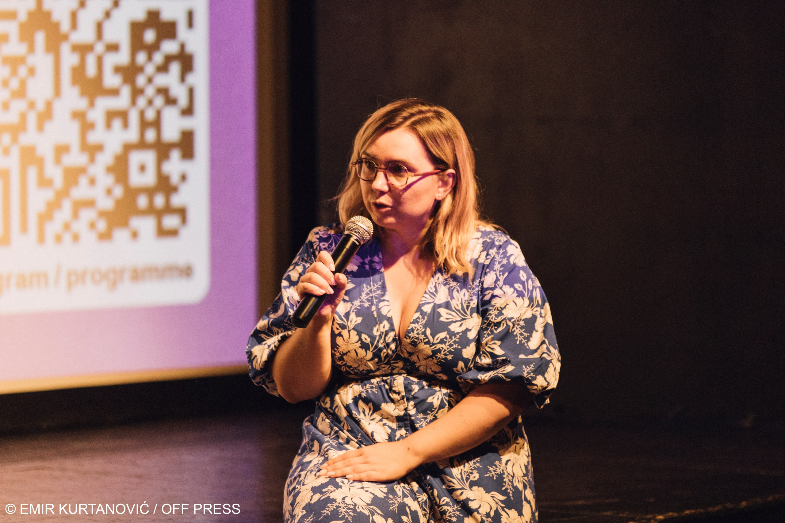 Omladinski Film Festival