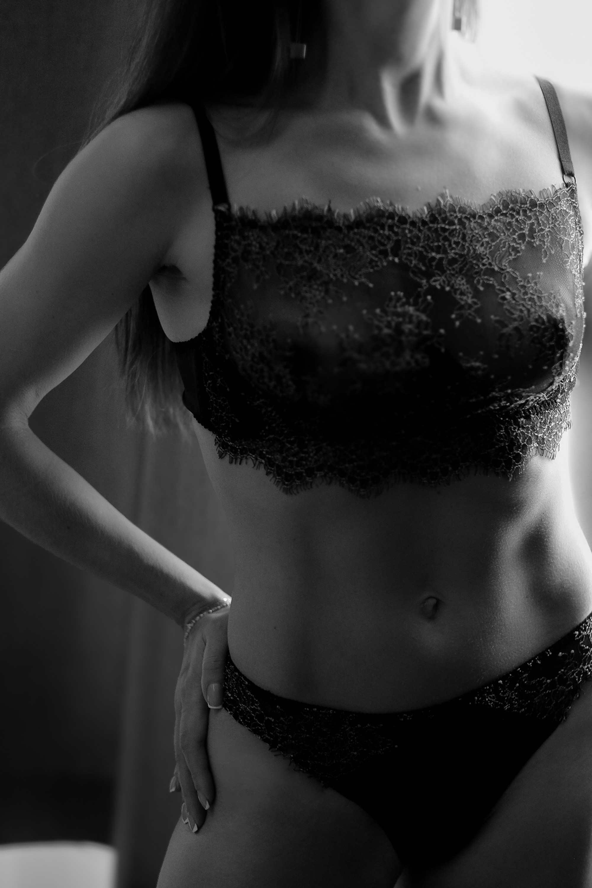 Art Nude Photography. Photographer in London and Europe. Фотограф в Лондоне и Европе