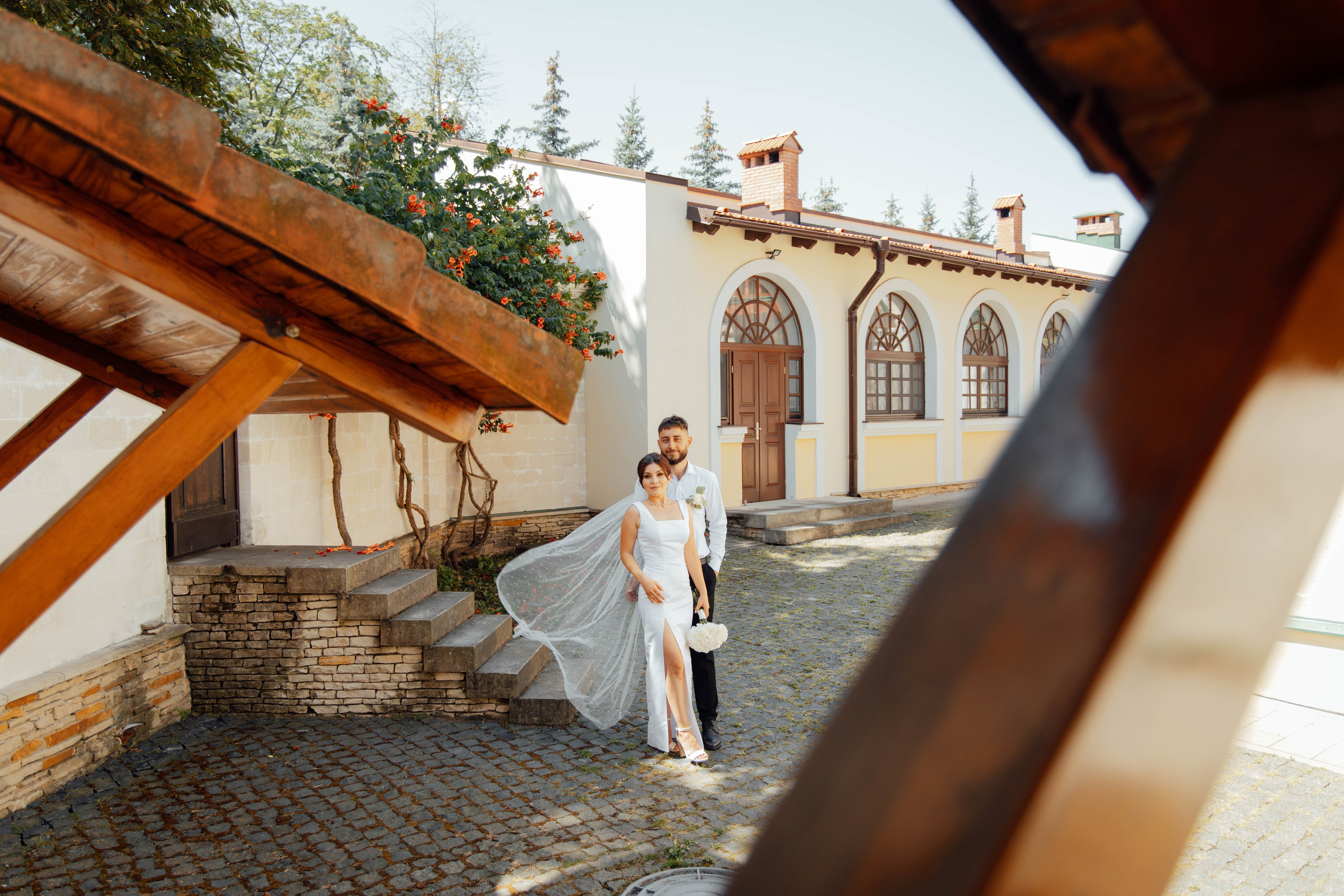 ANNA. Свадебный Фотограф, Детский и семейый Фотограф Молдова