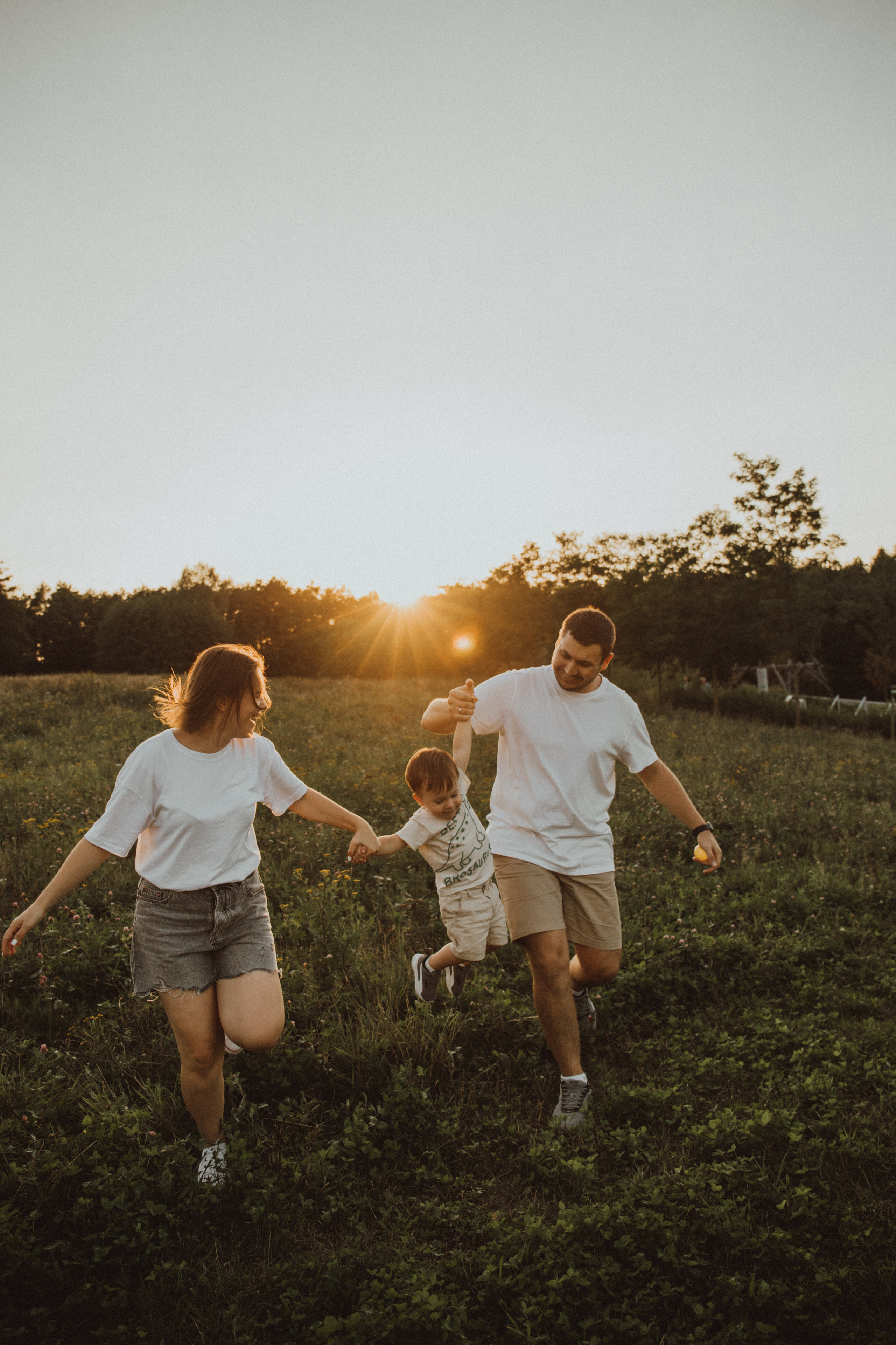 ALEKSANDRA ALEKSEY. Fotograf Mykhalchuk Inna Kraków