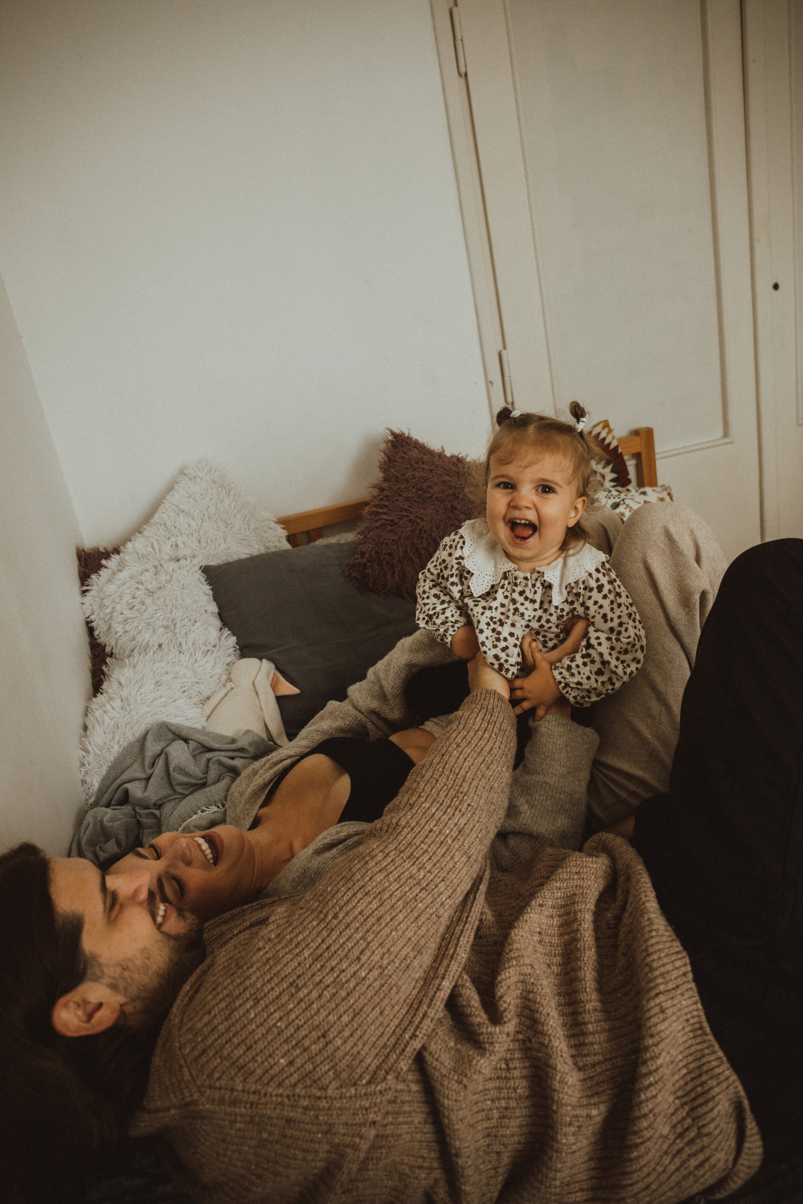 ALEKSANDRA HUBERT. Fotograf Mykhalchuk Inna Kraków