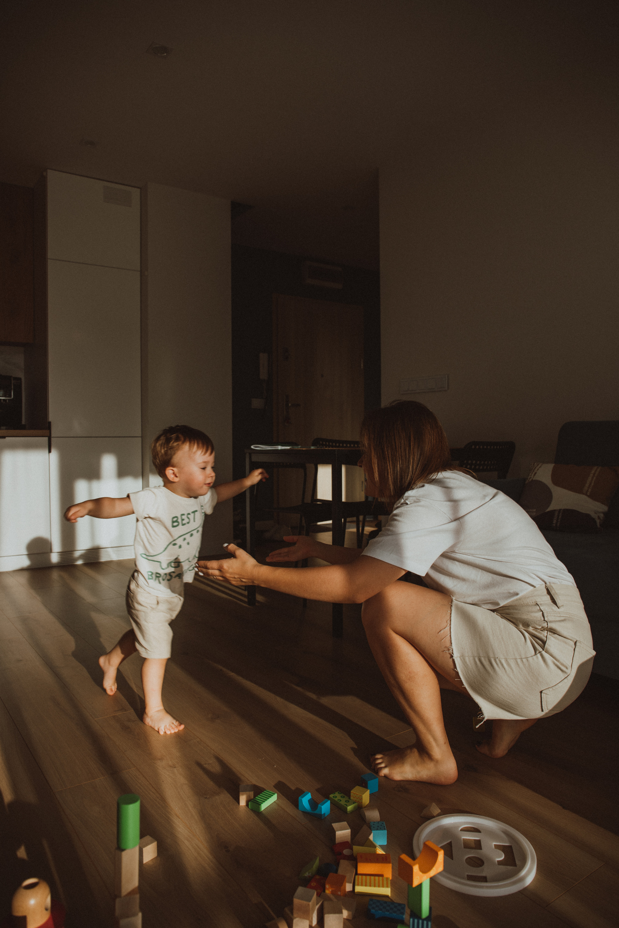 ALEKSANDRA ALEKSEY. Fotograf Mykhalchuk Inna Kraków