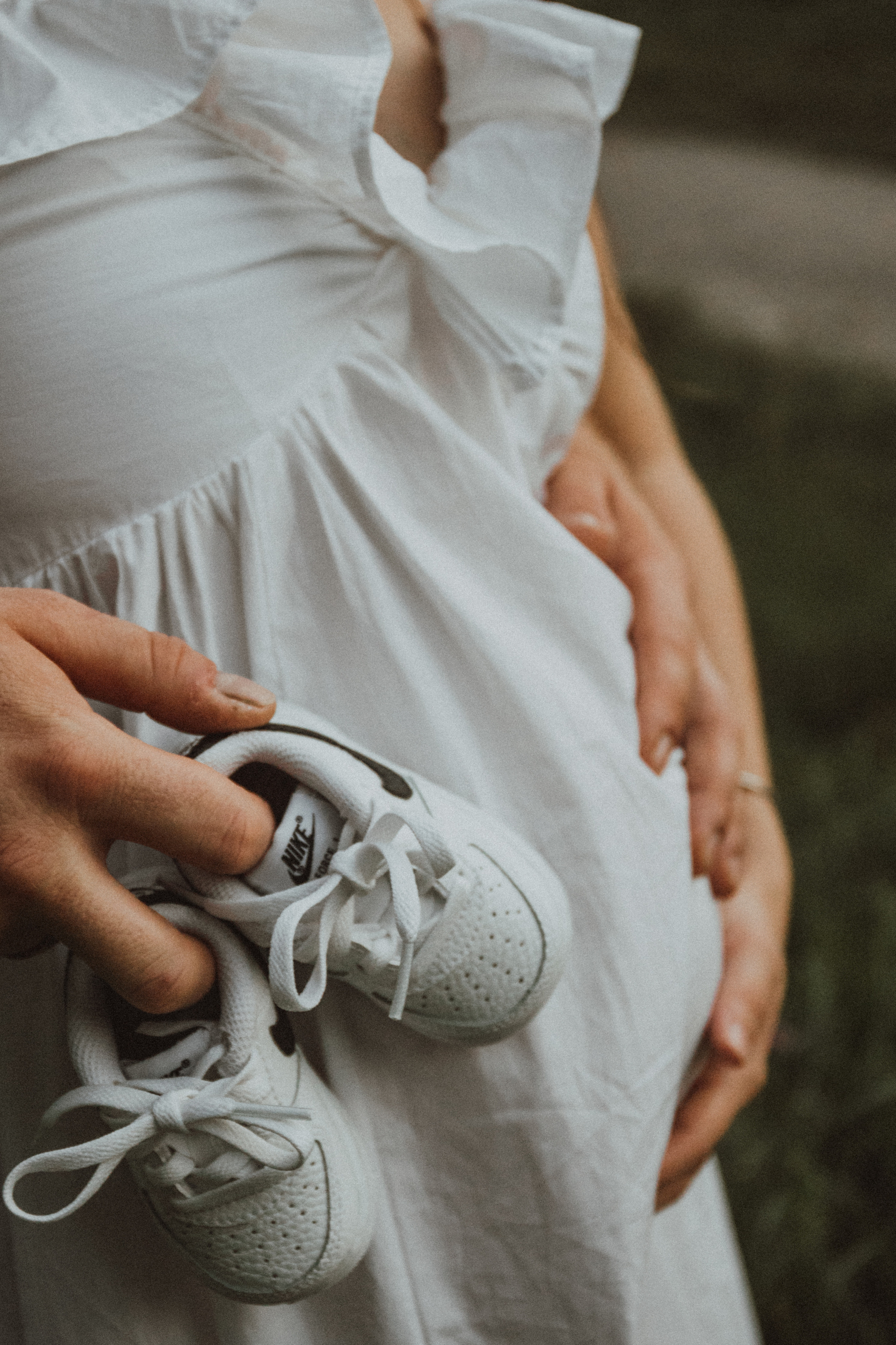 ANASTASIA VITALIY. Fotograf Mykhalchuk Inna Kraków