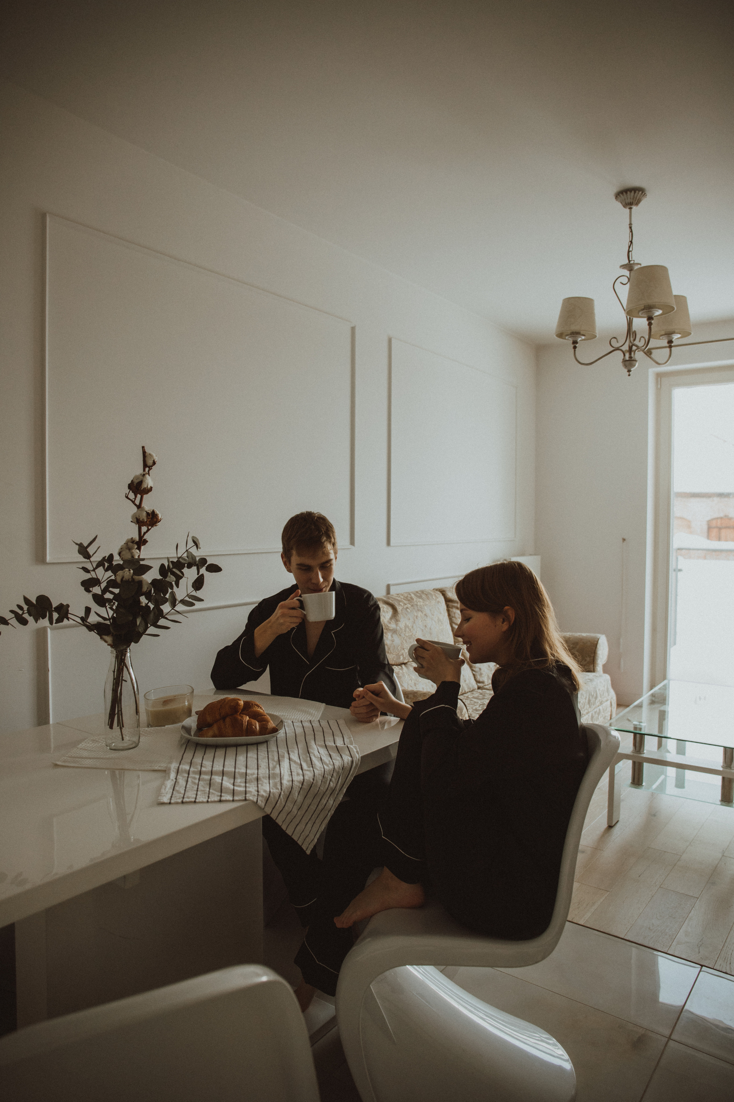 ANNA ALEKSEY. Fotograf Mykhalchuk Inna Kraków