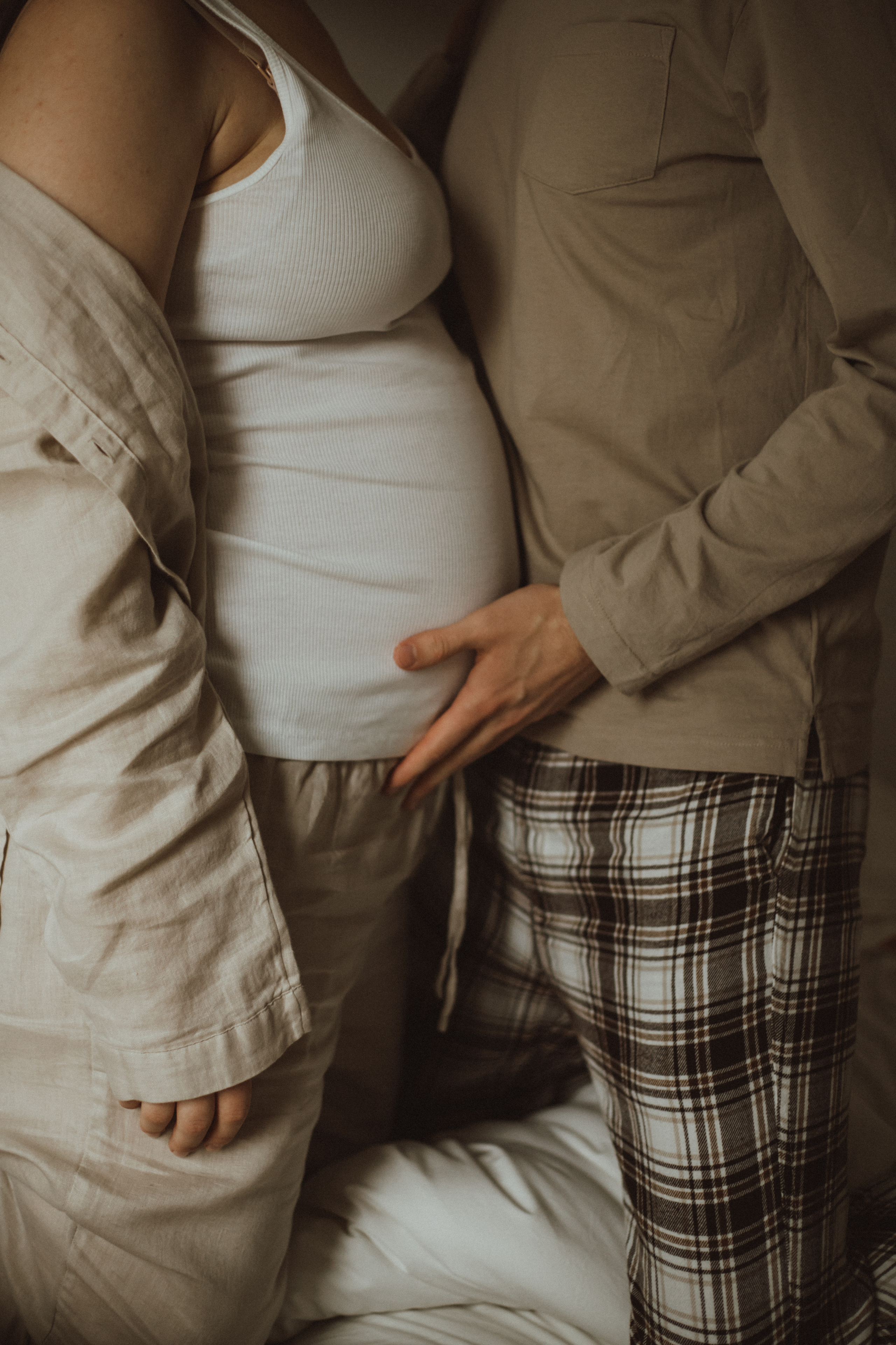 KATE DENYS. Fotograf Mykhalchuk Inna Kraków