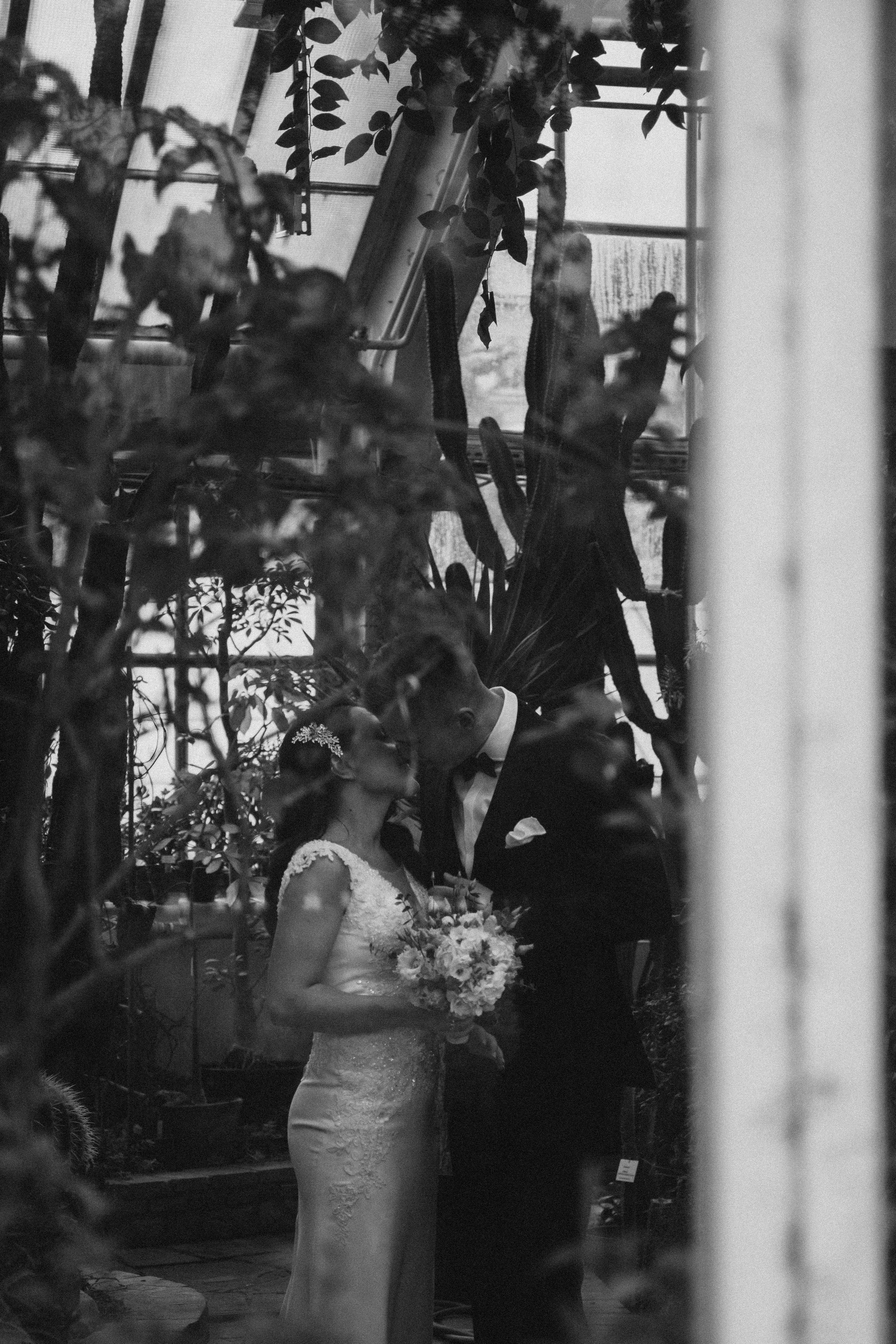 YANA PIOTR. Fotograf Mykhalchuk Inna Kraków