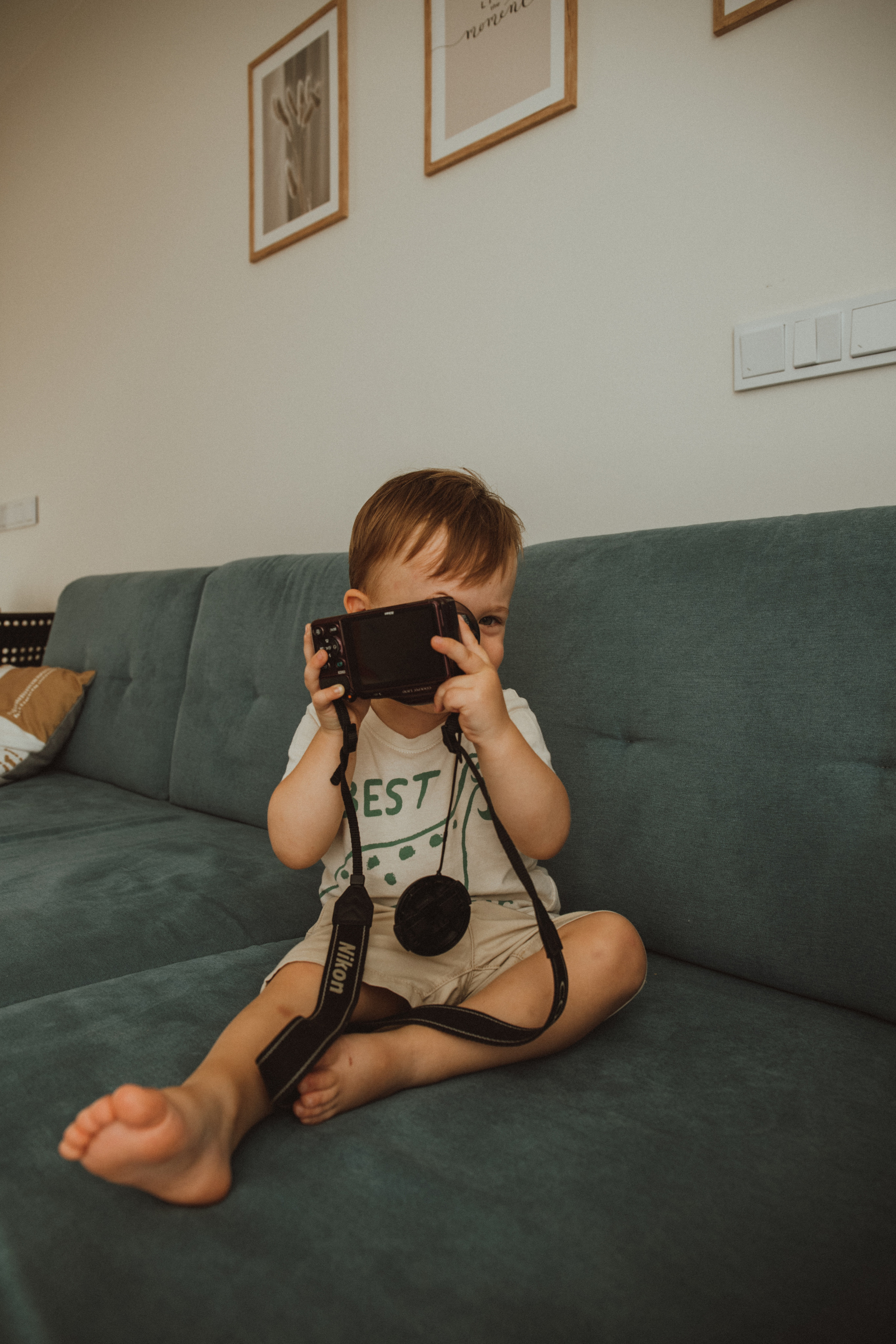 ALEKSANDRA ALEKSEY. Fotograf Mykhalchuk Inna Kraków