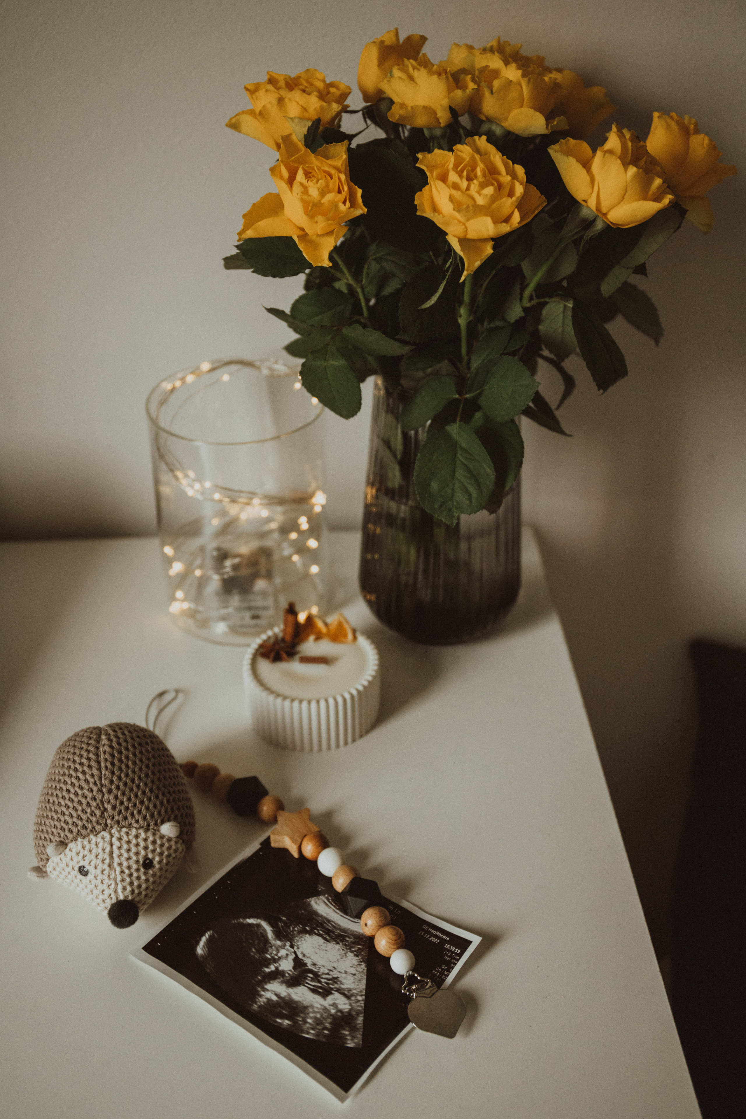 KATE DENYS. Fotograf Mykhalchuk Inna Kraków