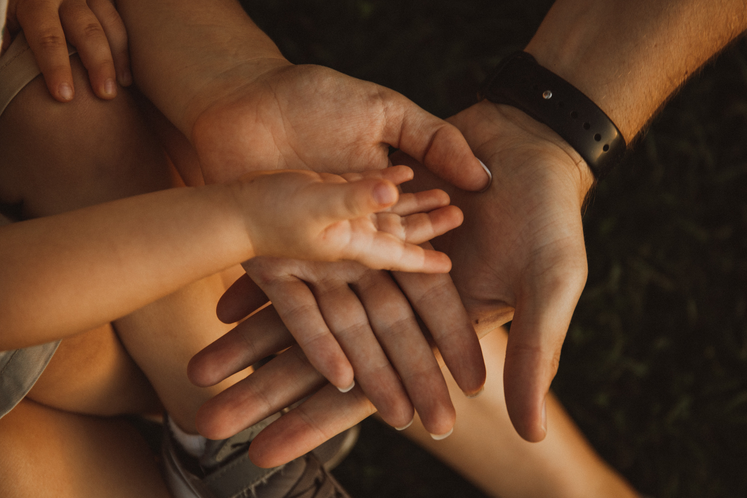 ALEKSANDRA ALEKSEY. Fotograf Mykhalchuk Inna Kraków