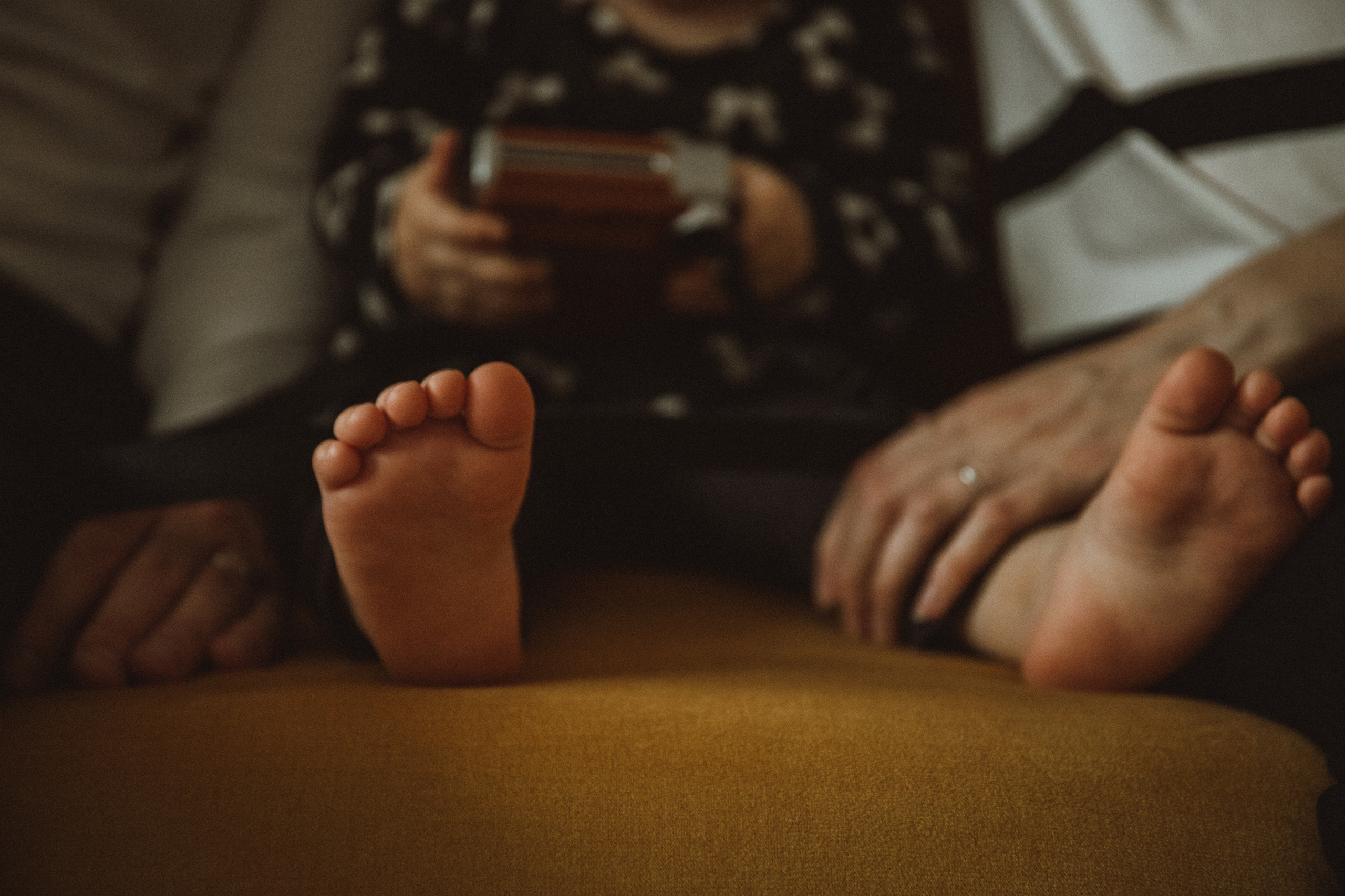 ANNA ANDREY ADA. Fotograf Mykhalchuk Inna Kraków