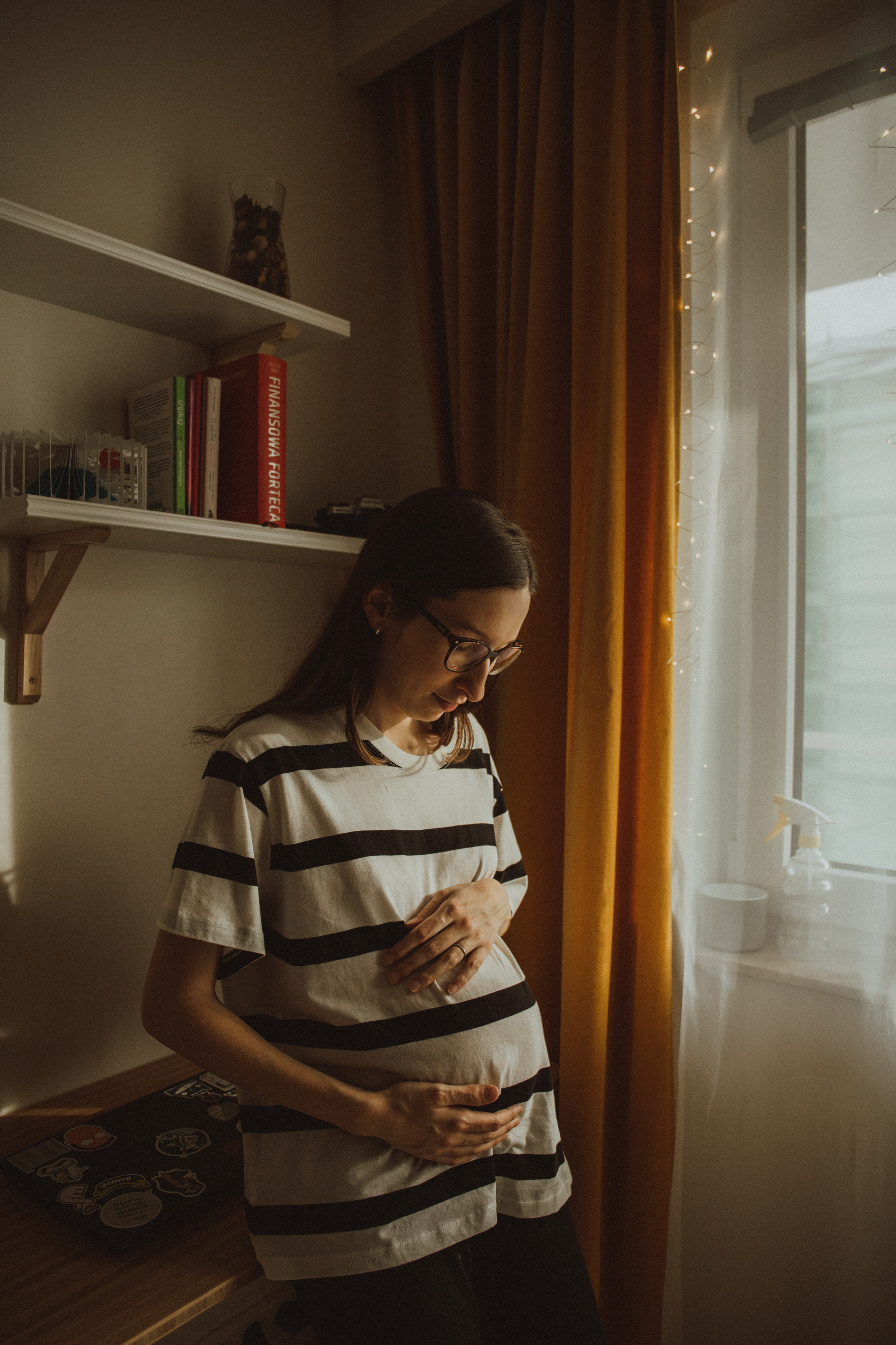 ANNA ANDREY ADA. Fotograf Mykhalchuk Inna Kraków
