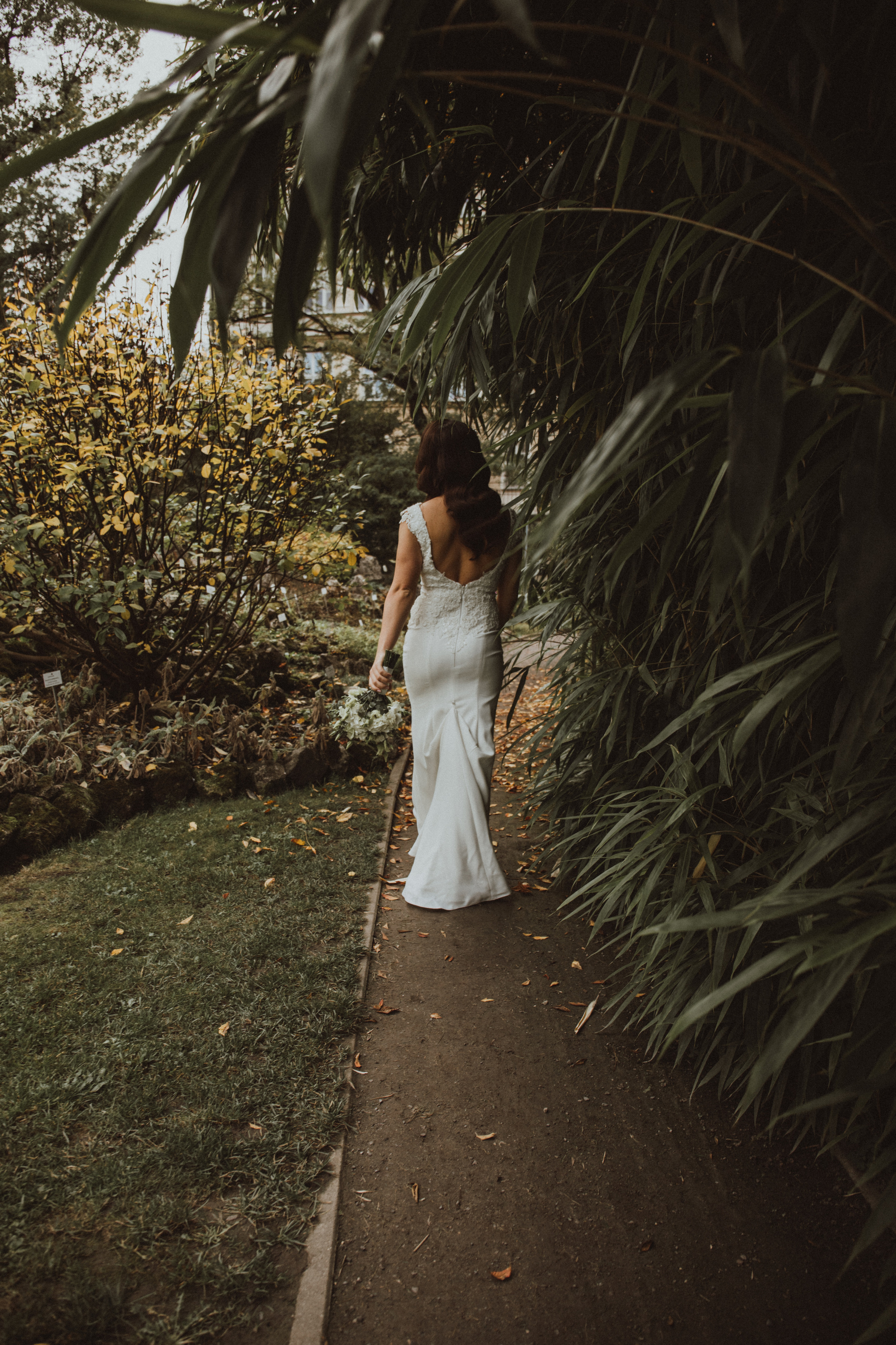 YANA PIOTR. Fotograf Mykhalchuk Inna Kraków